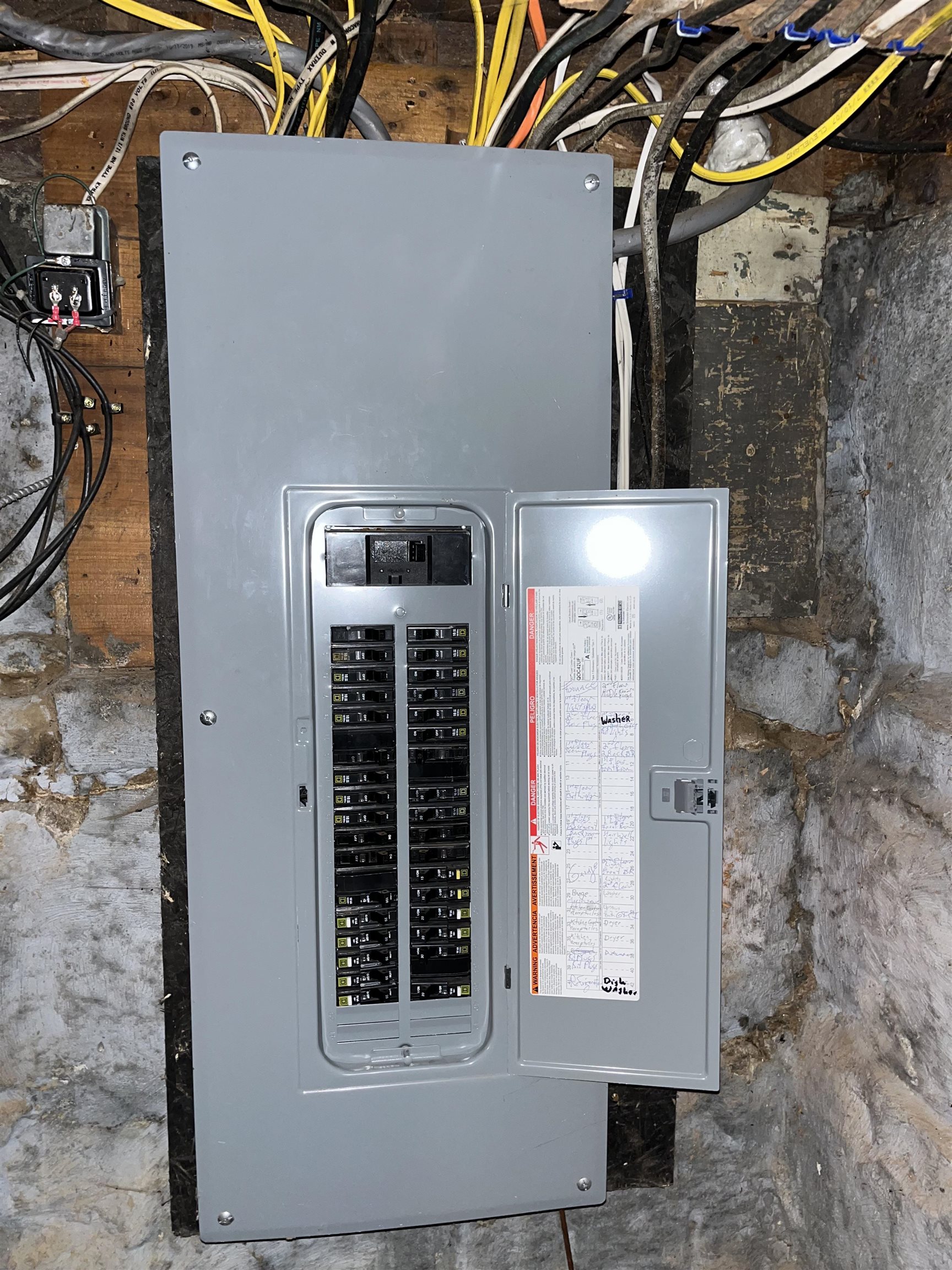 Homes for sale in Marlborough, NH | 40 Jaffrey Rd, Marlborough, NH 03455 | MLS# 5061025