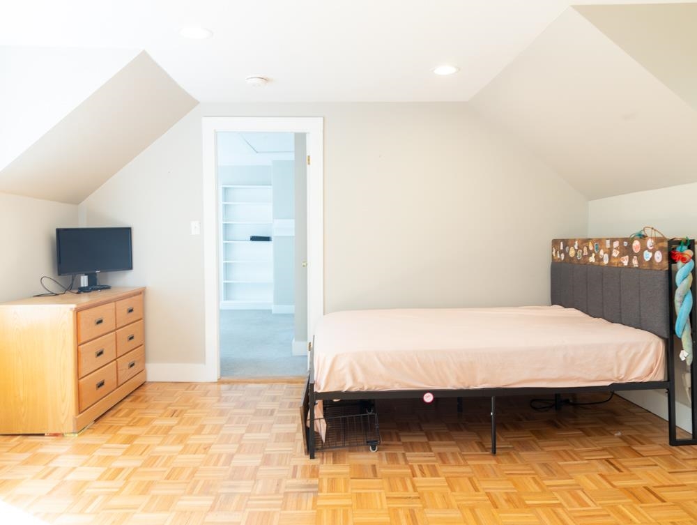 Homes for sale in Marlborough, NH | 40 Jaffrey Rd, Marlborough, NH 03455 | MLS# 5061025