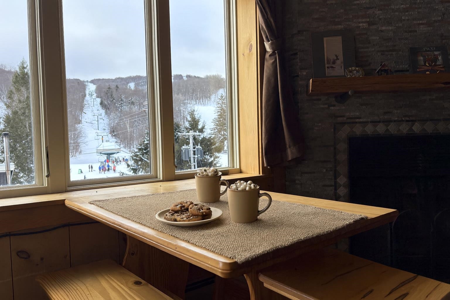 Homes for sale in Killington, VT | 71 Alpine Dr #D-408, Killington, VT 05751 | MLS# 5061027