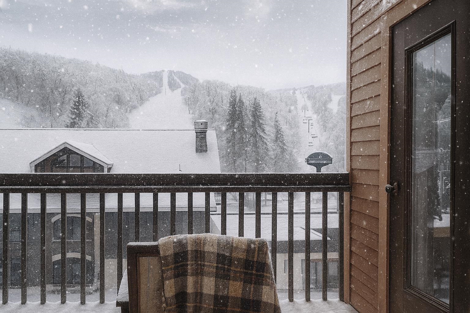 Homes for sale in Killington, VT | 71 Alpine Dr #D-408, Killington, VT 05751 | MLS# 5061027