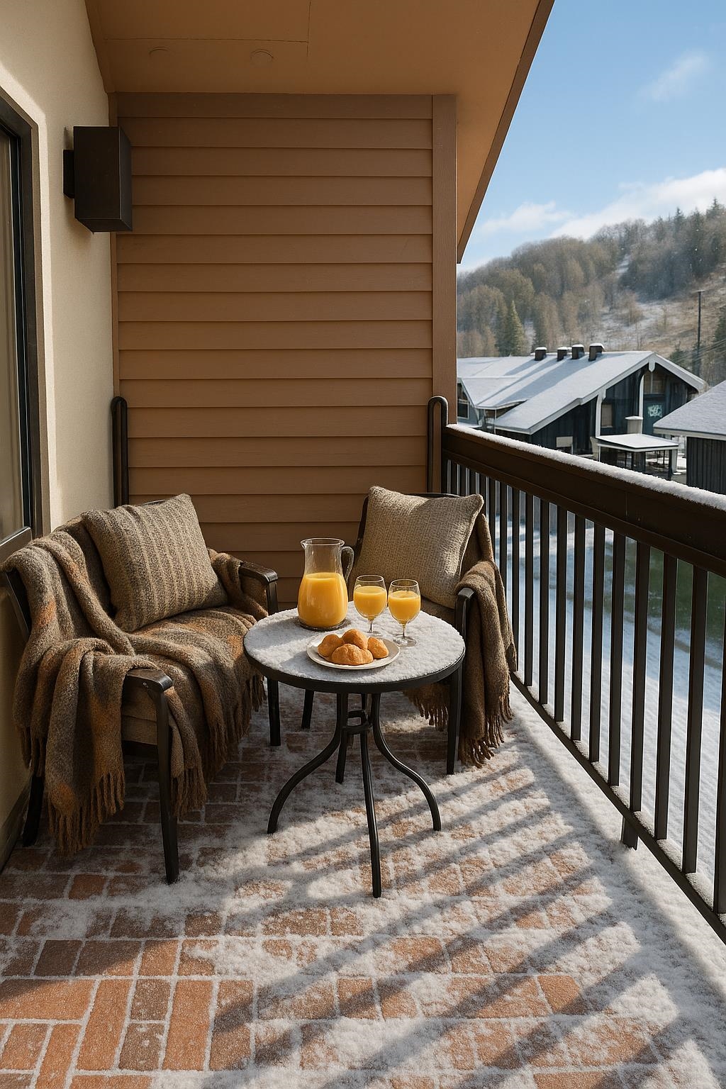 Homes for sale in Killington, VT | 71 Alpine Dr #D-408, Killington, VT 05751 | MLS# 5061027