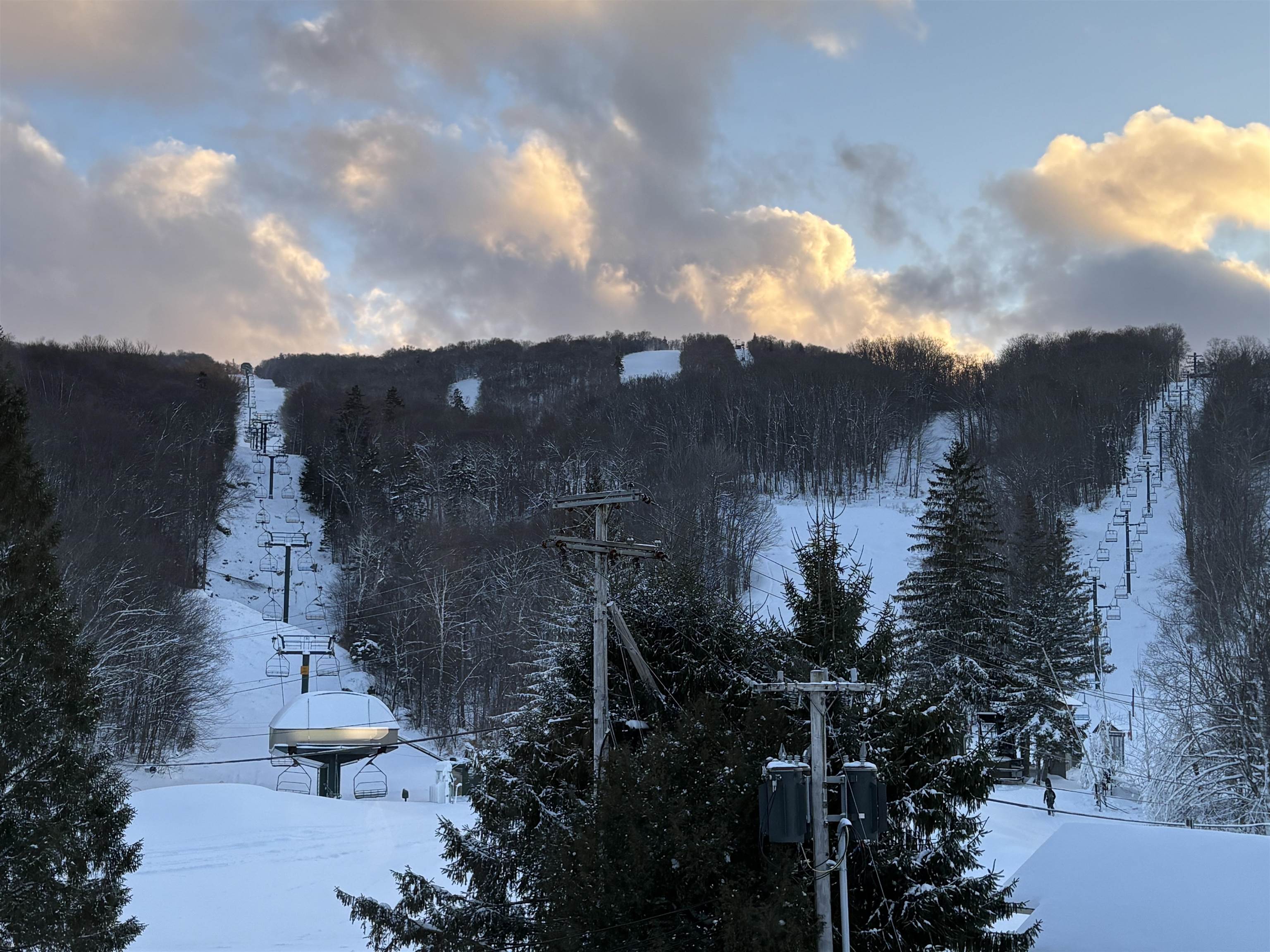 Homes for sale in Killington, VT | 71 Alpine Dr #D-408, Killington, VT 05751 | MLS# 5061027