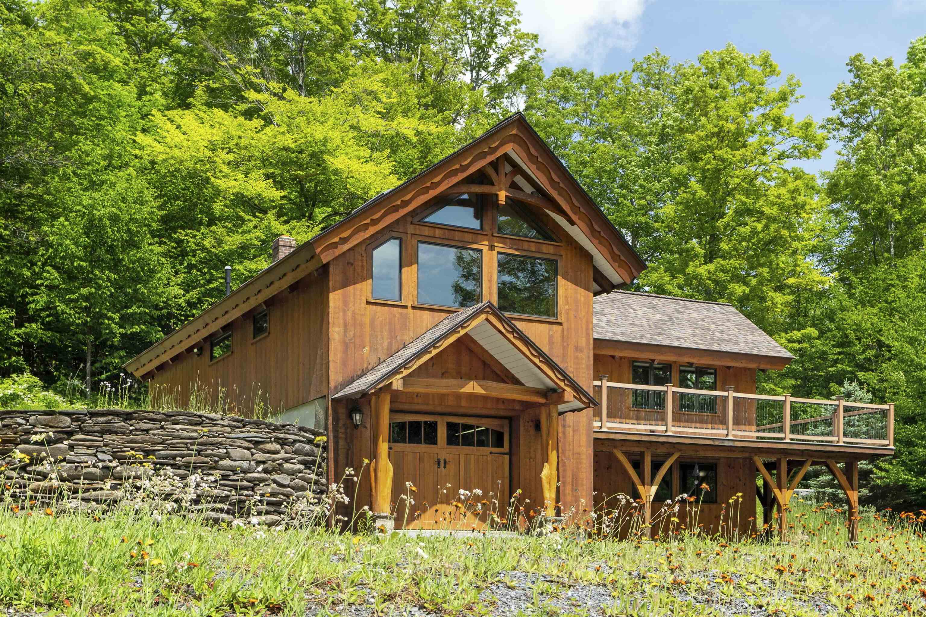   Click for more details  