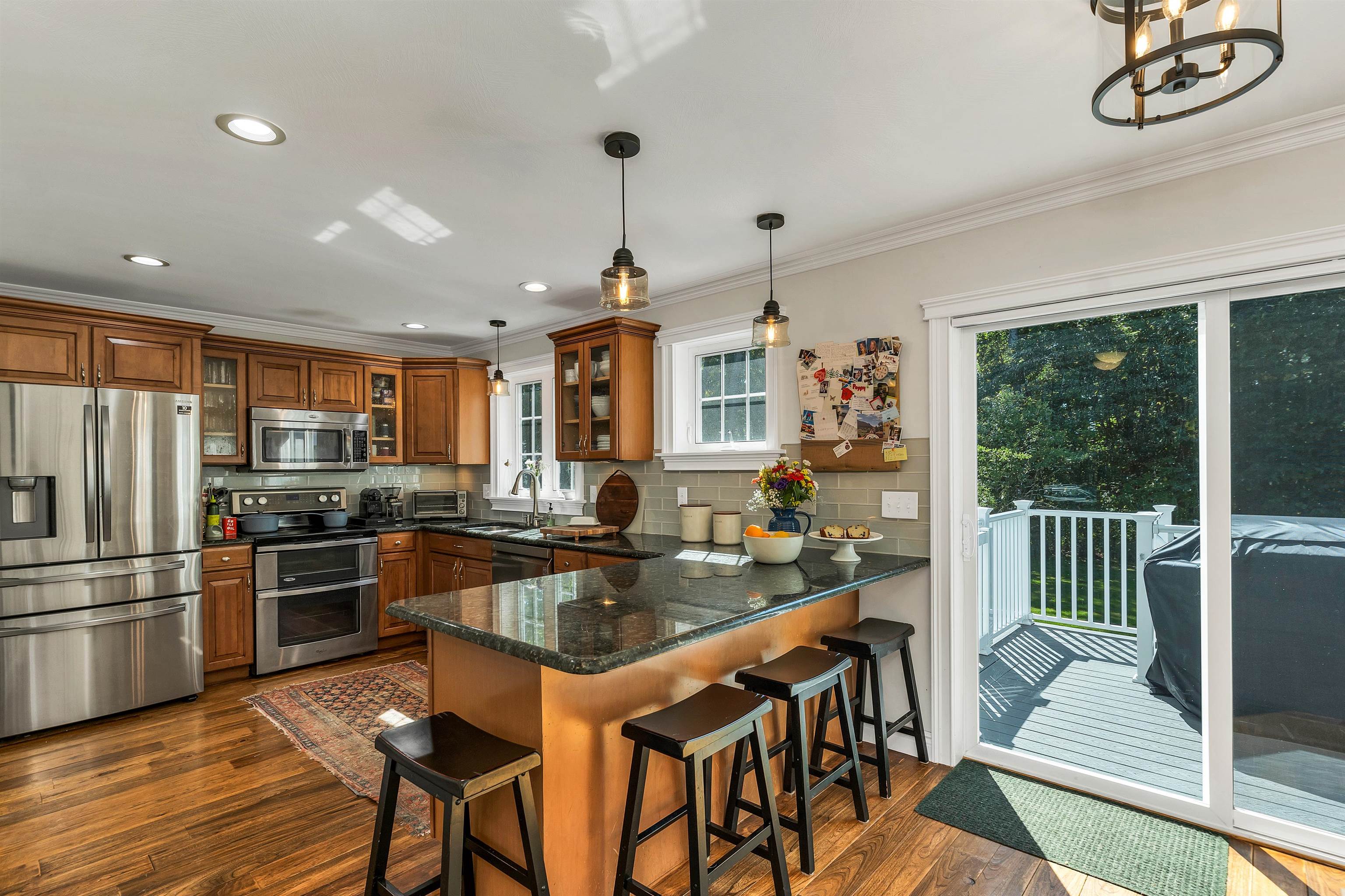 MLS #5061038 image #1