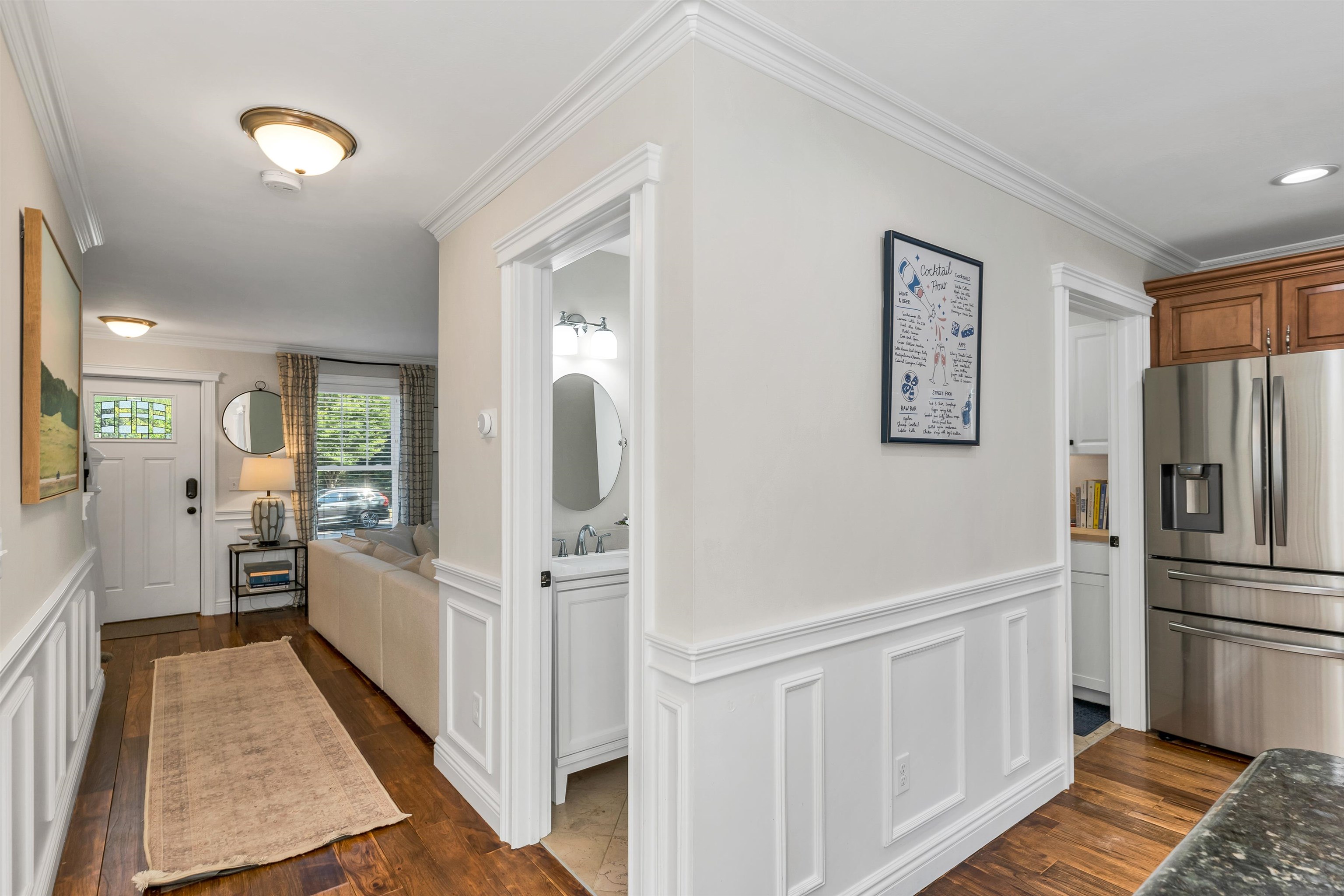 MLS #5061038 image #13