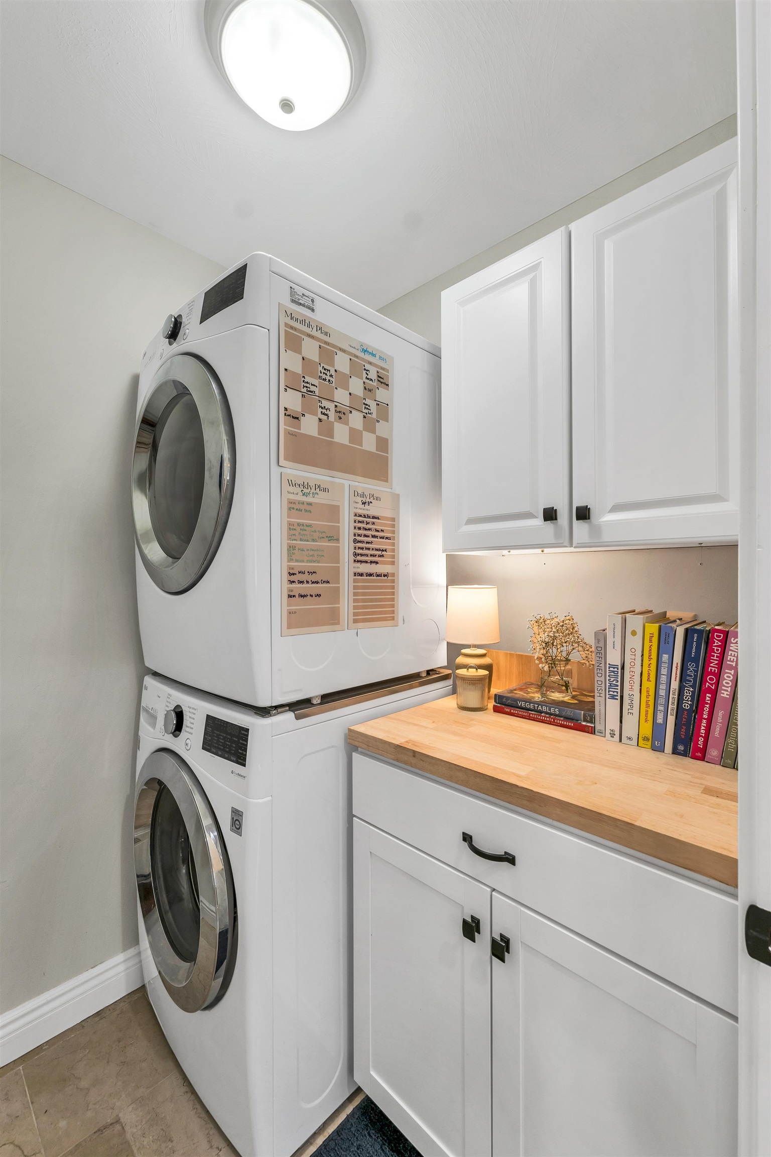 MLS #5061038 image #15