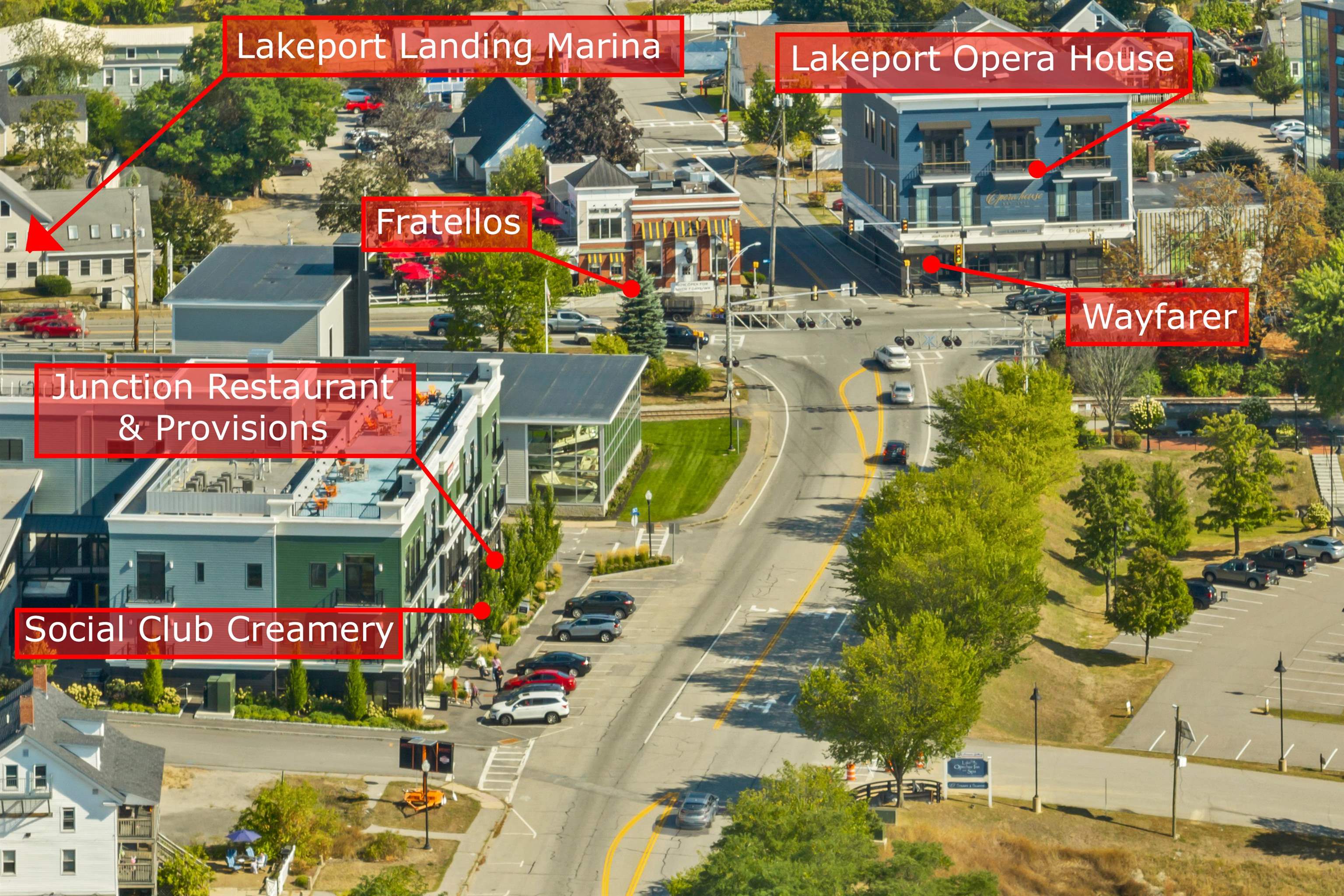 MLS #5061038 image #17