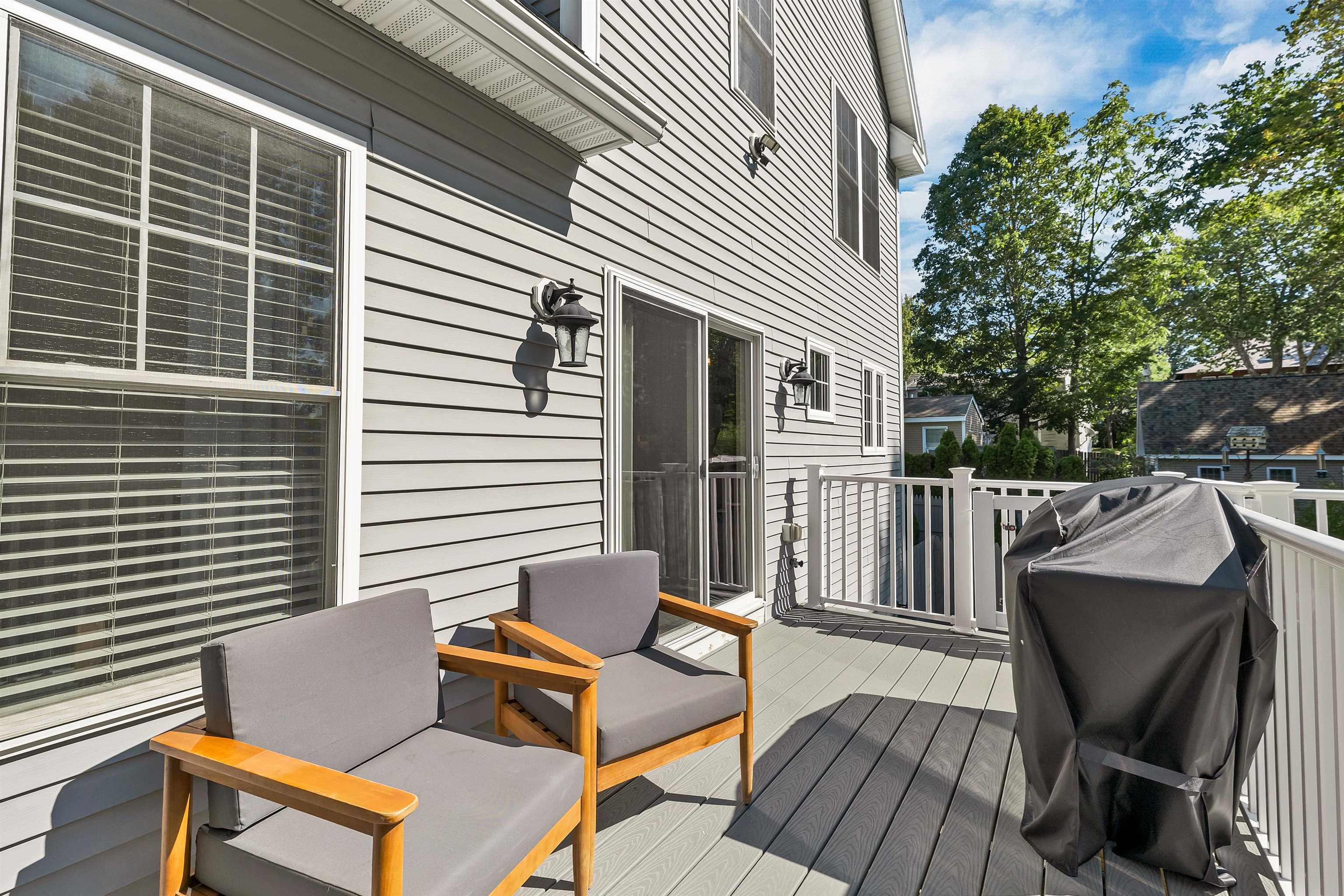 MLS #5061038 image #19