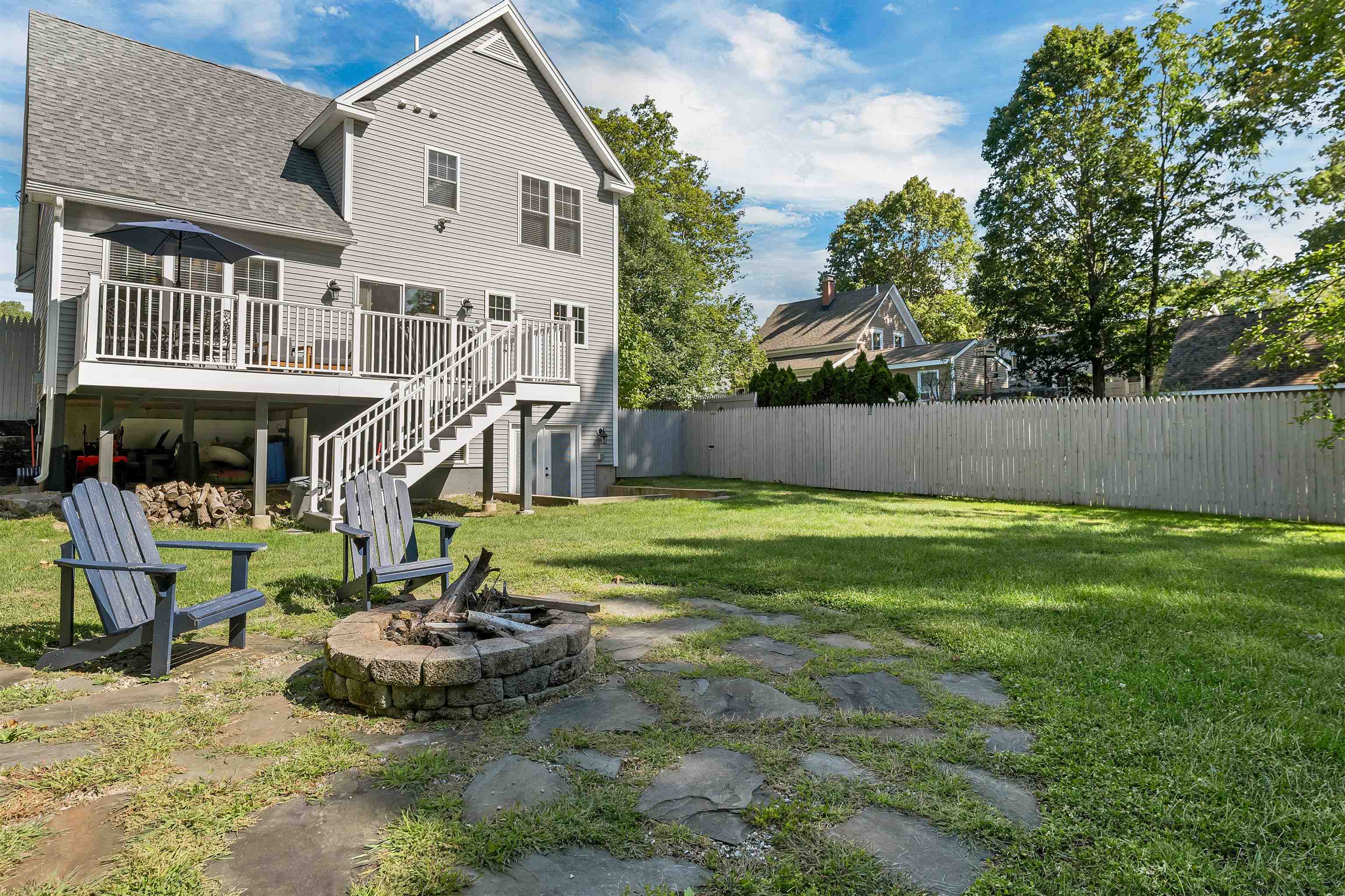 MLS #5061038 image #2