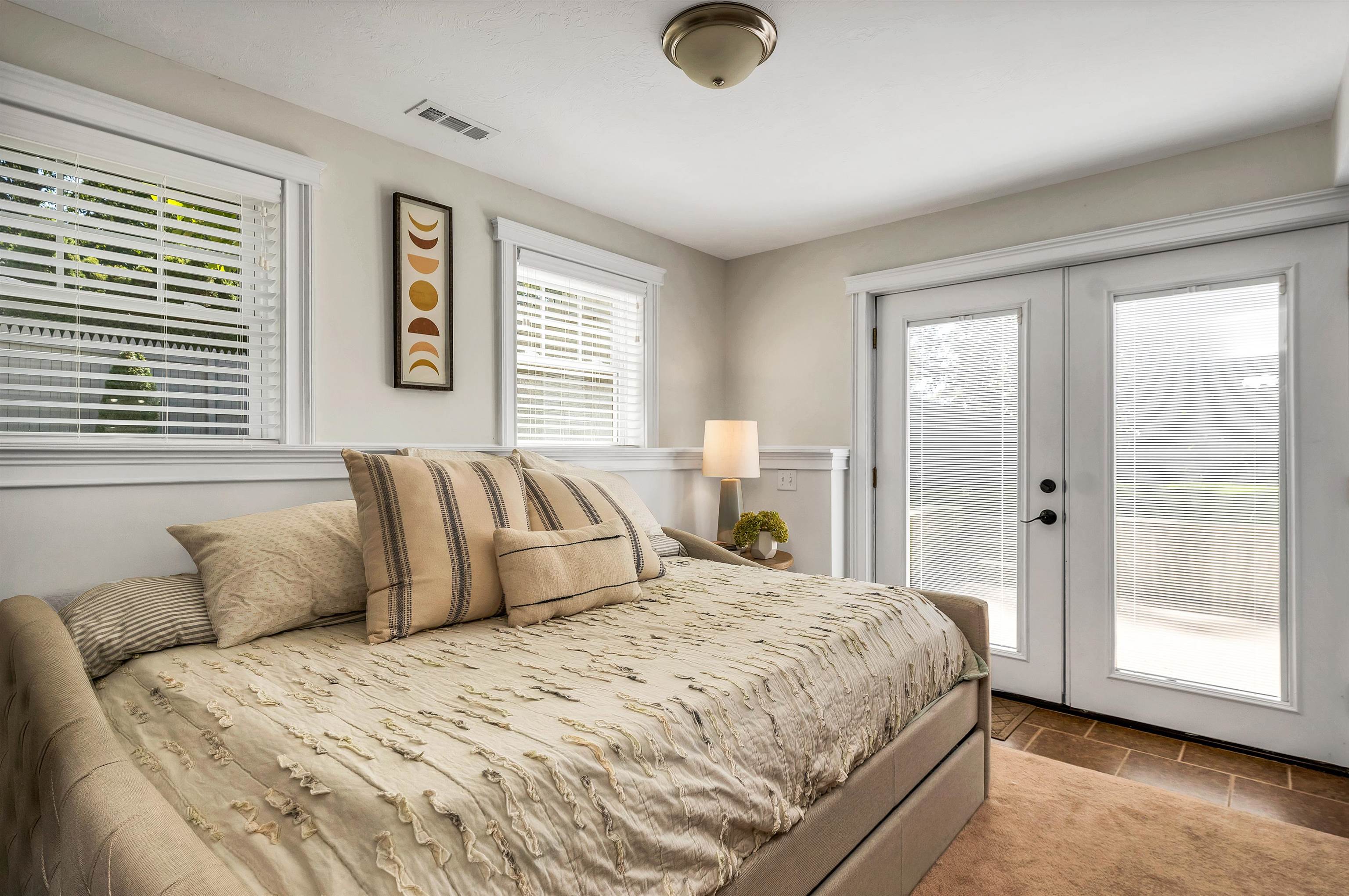 MLS #5061038 image #26