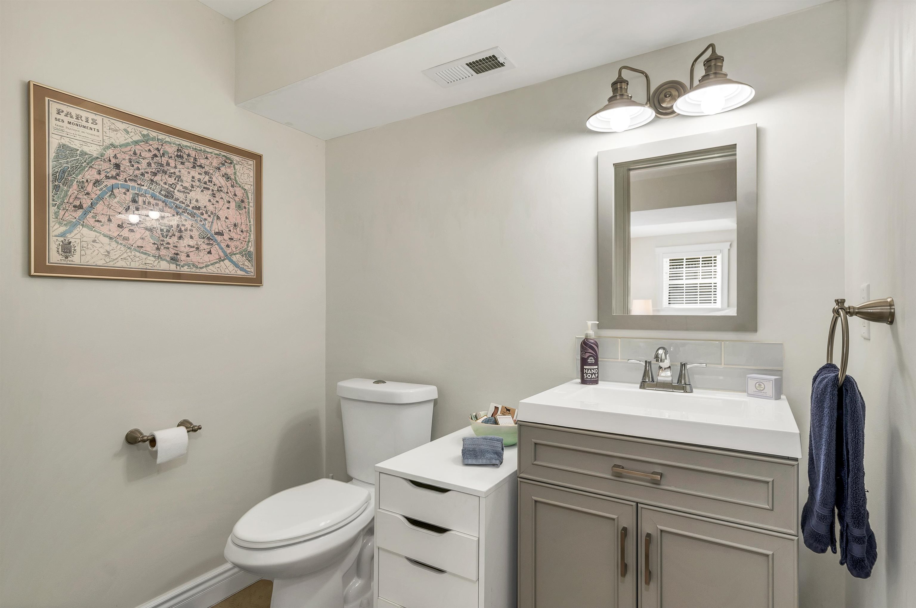 MLS #5061038 image #28