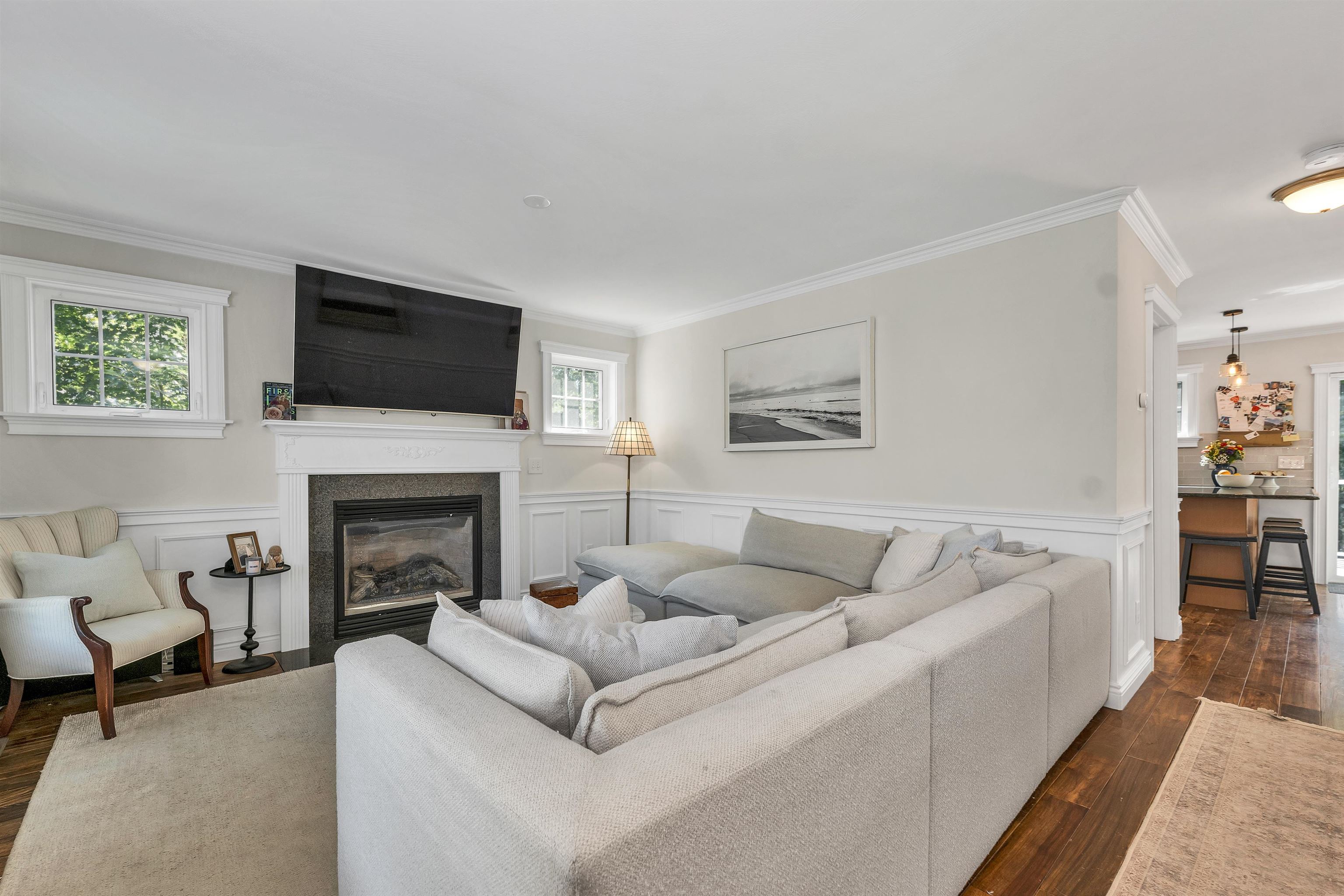 MLS #5061038 image #3