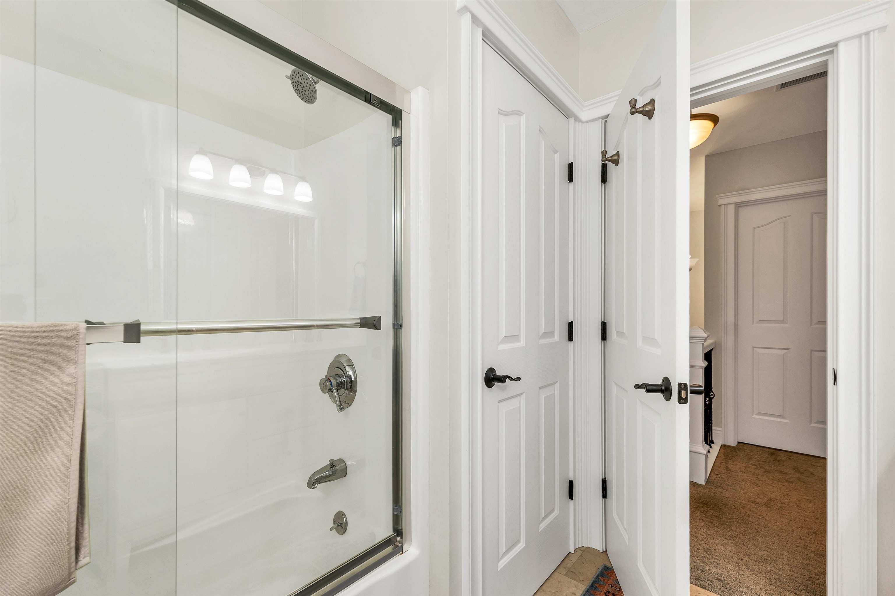 MLS #5061038 image #32