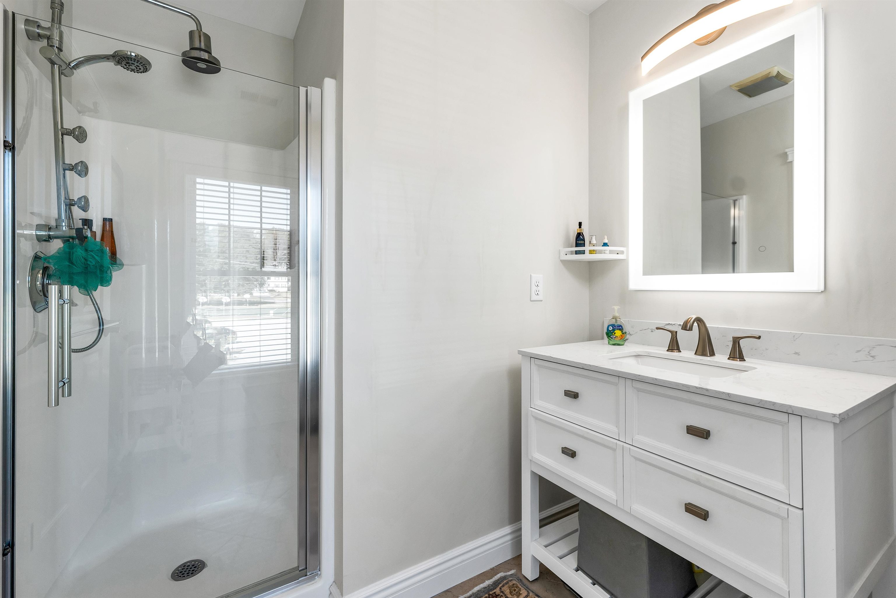 MLS #5061038 image #37