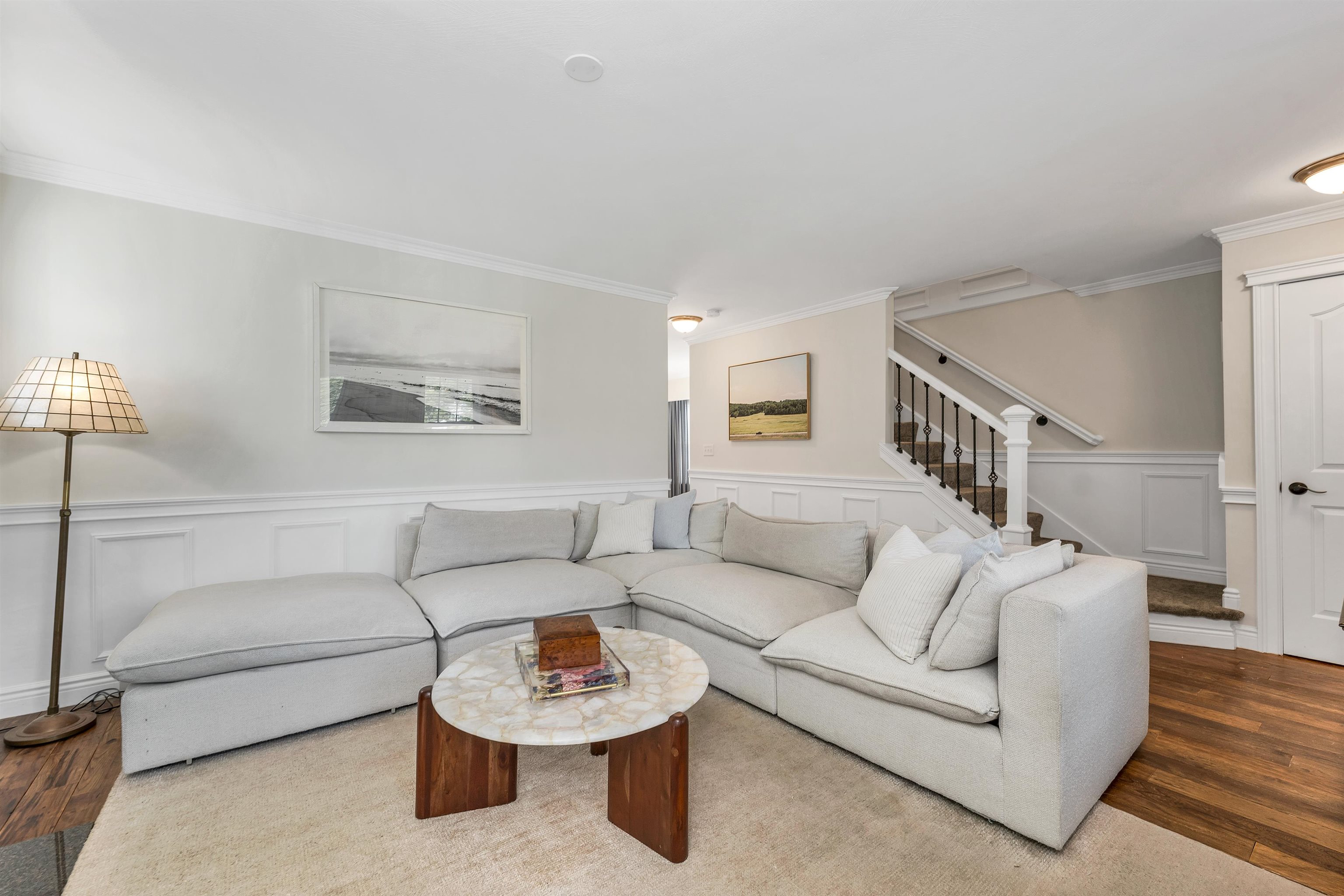 MLS #5061038 image #4