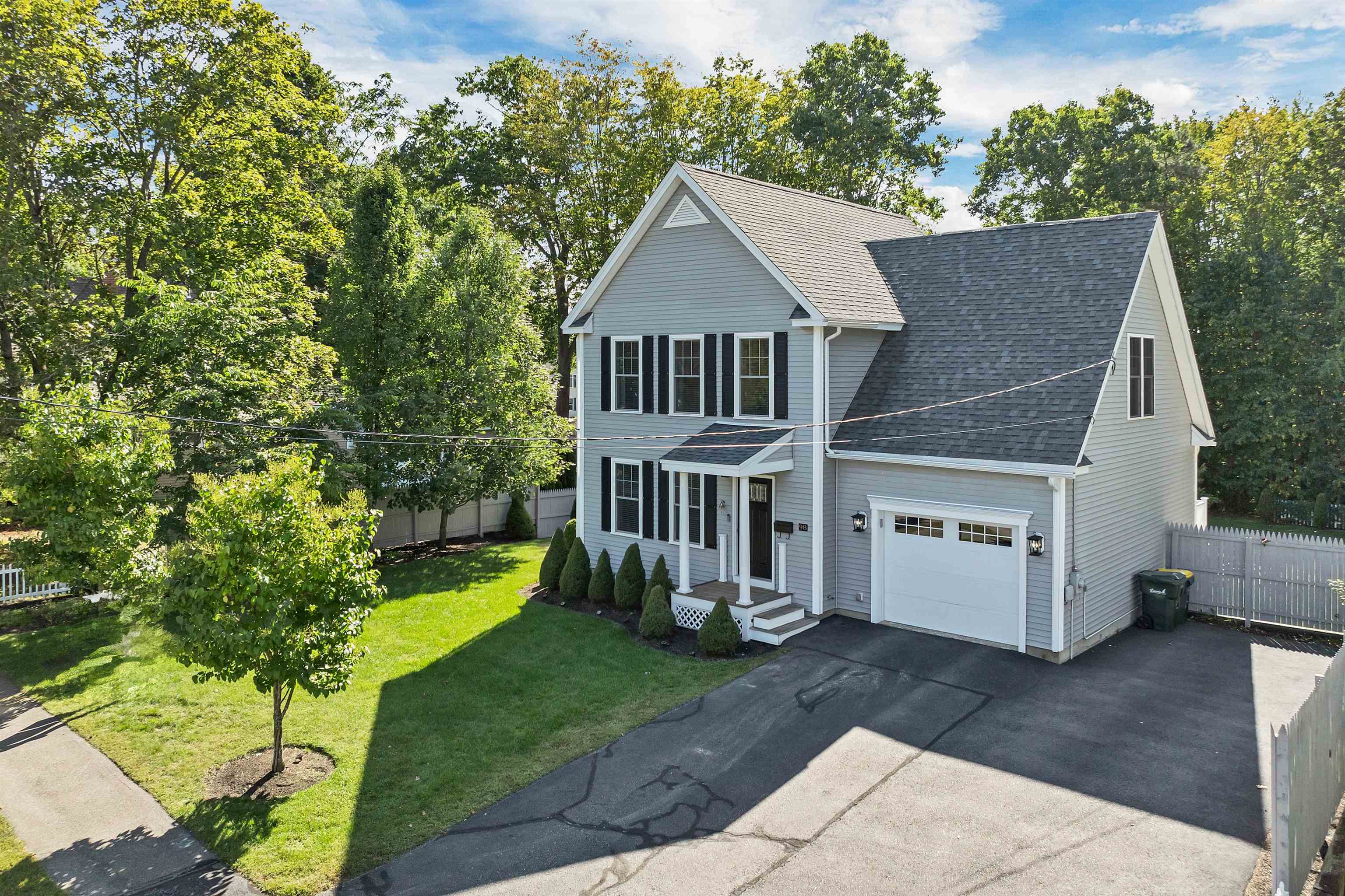 MLS #5061038 image #41