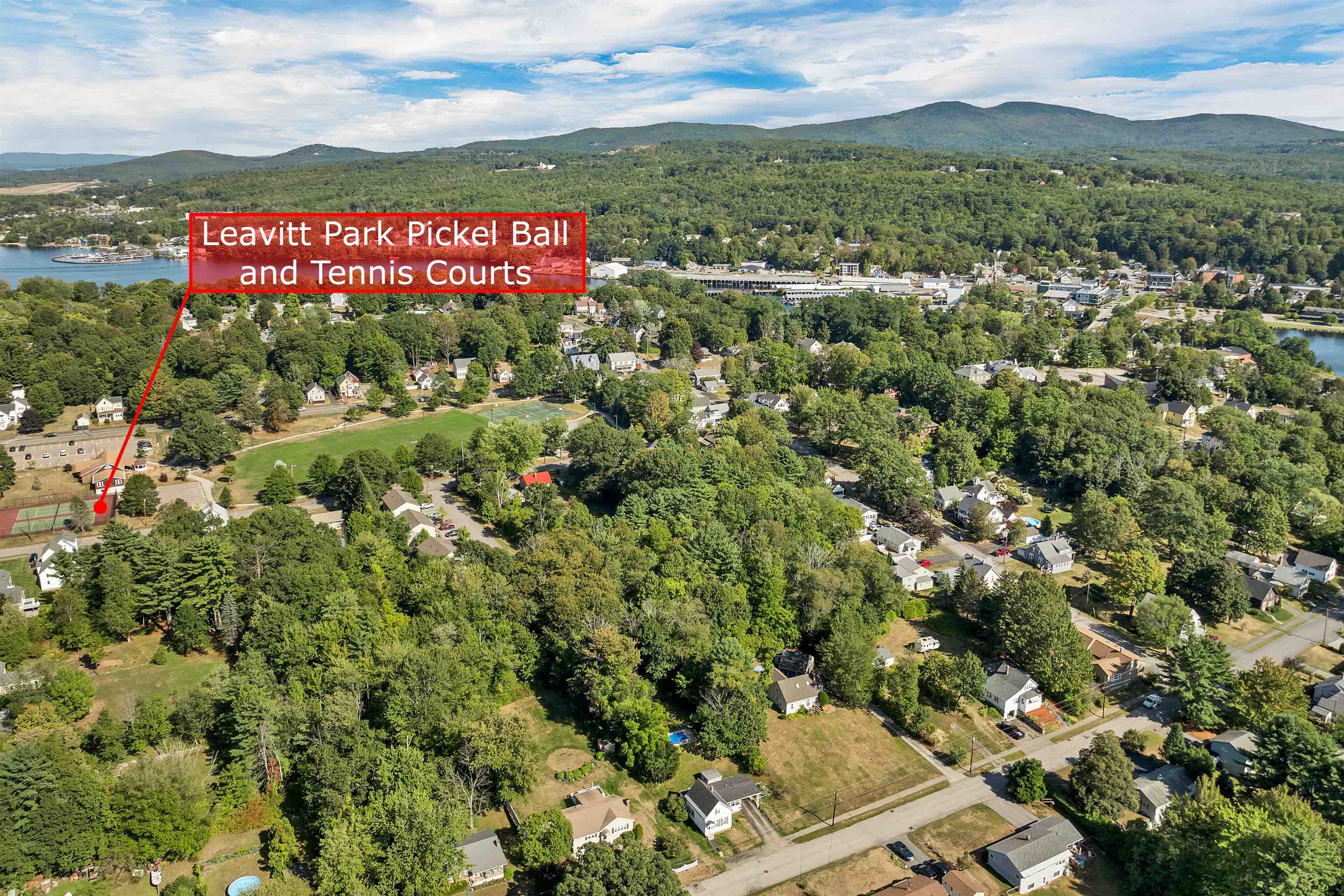 MLS #5061038 image #46