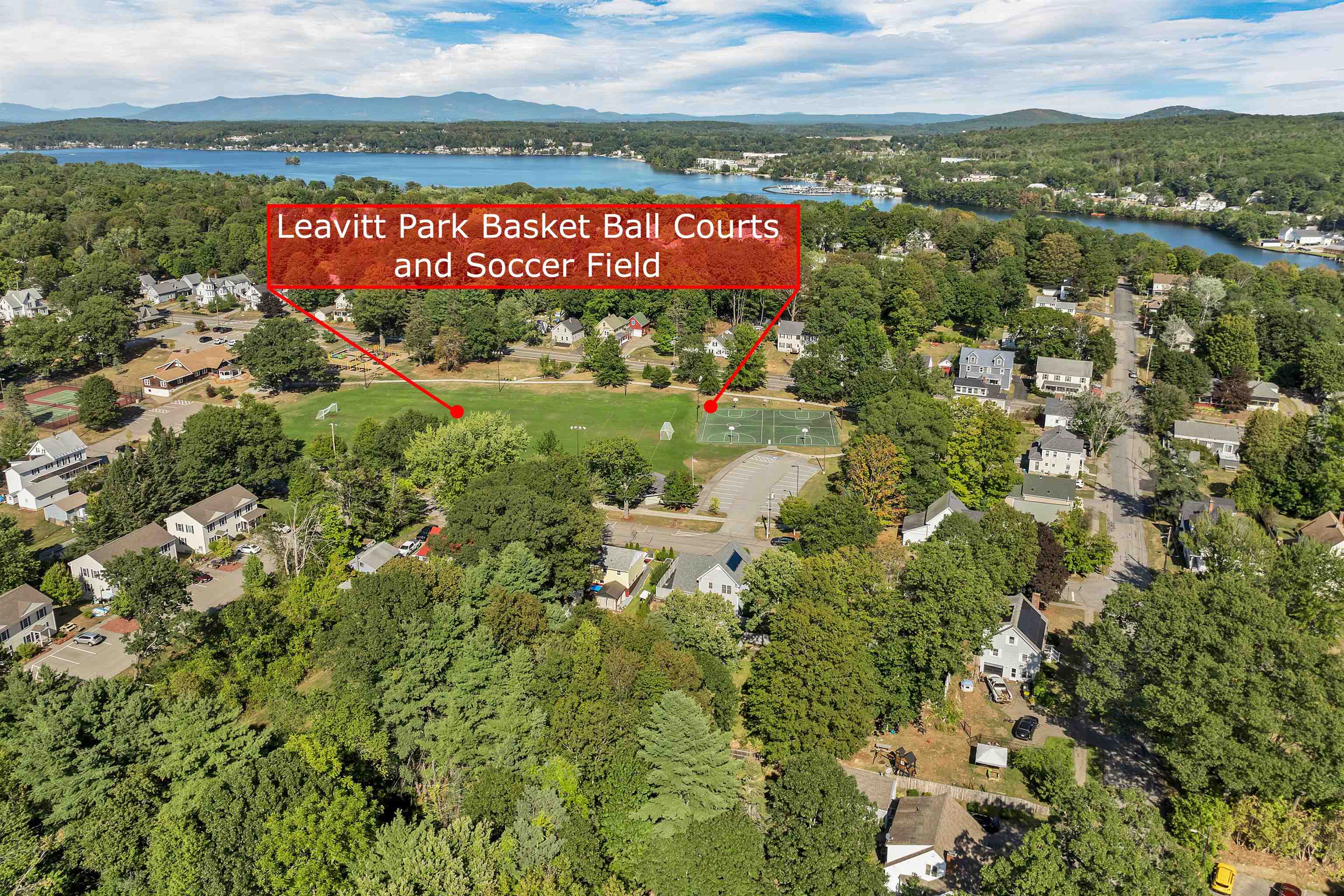 MLS #5061038 image #47