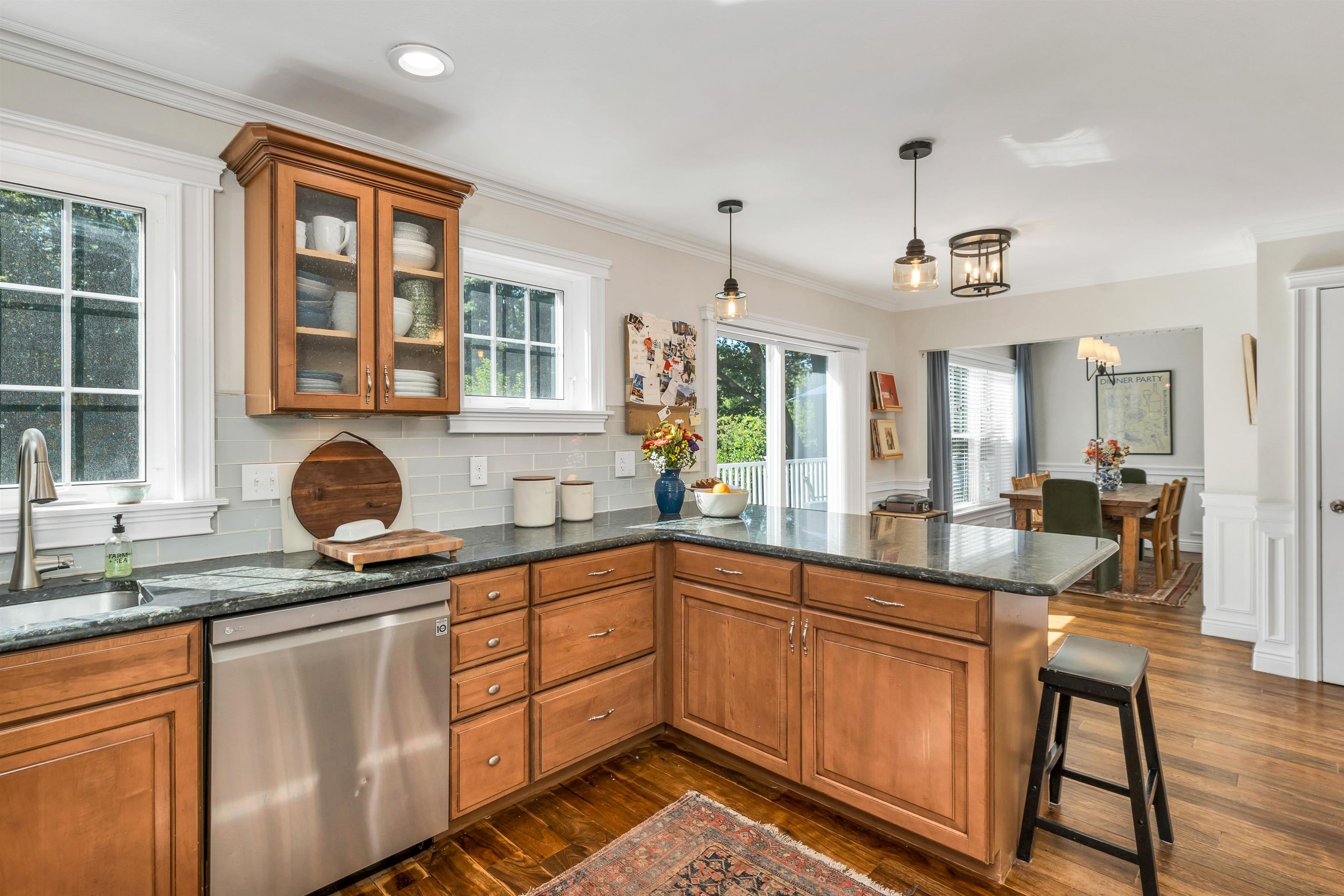 MLS #5061038 image #9