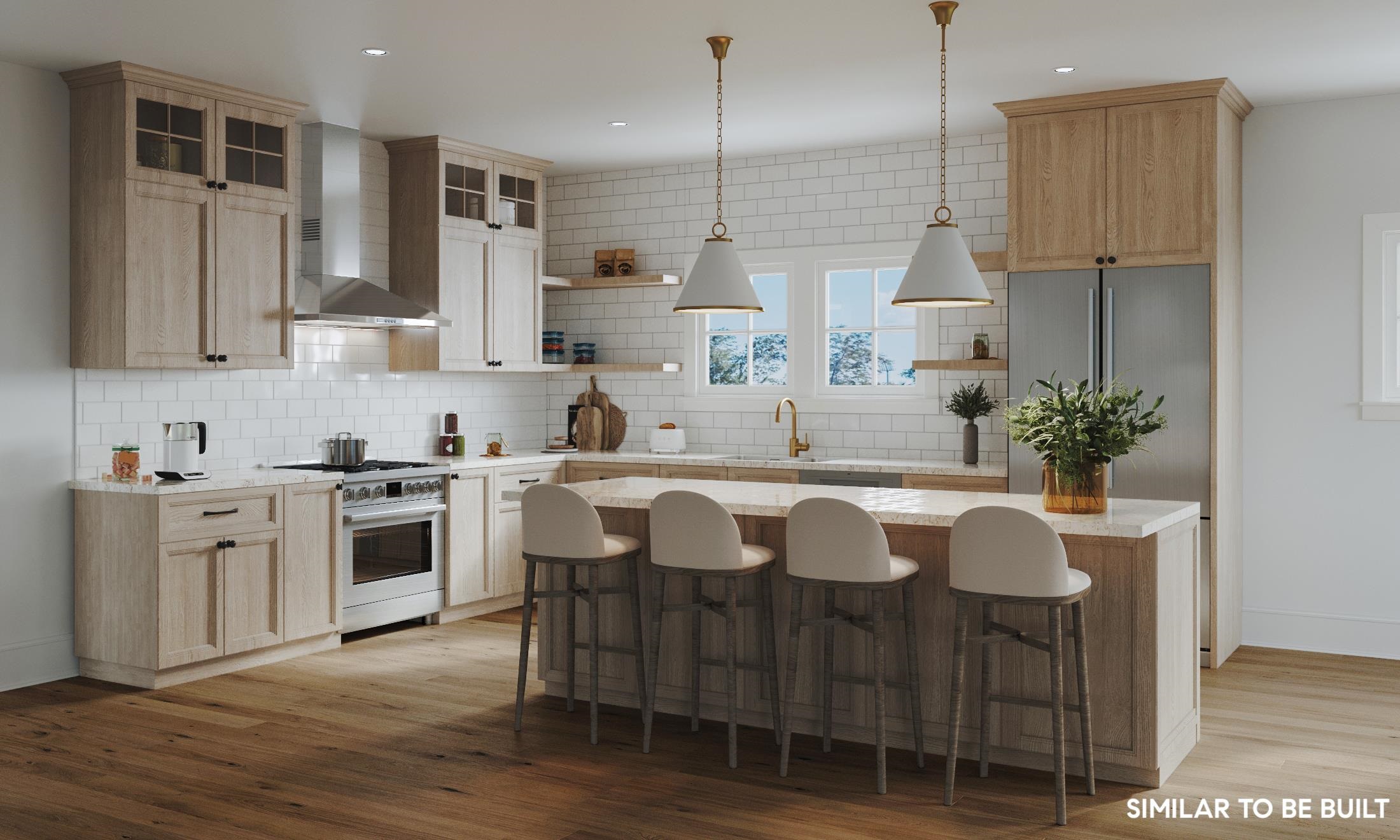 Homes for sale in Exeter, NH | 24 Wadleigh St #4, Exeter, NH 03833 | MLS# 5061040