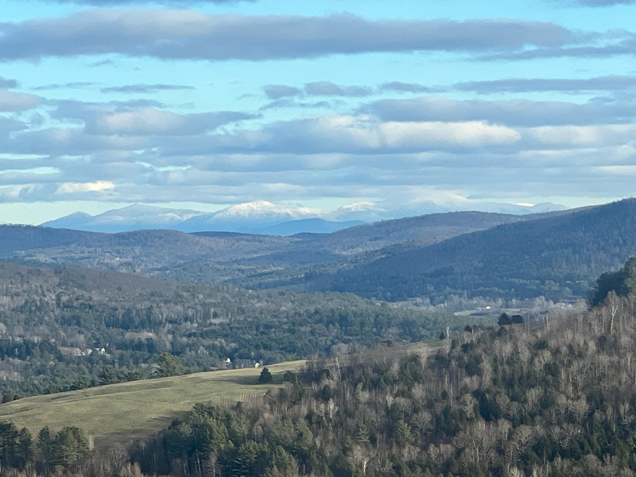 Homes for sale in St. Johnsbury, VT | 820 Farr Rd, St. Johnsbury, VT 05819 | MLS# 5061044