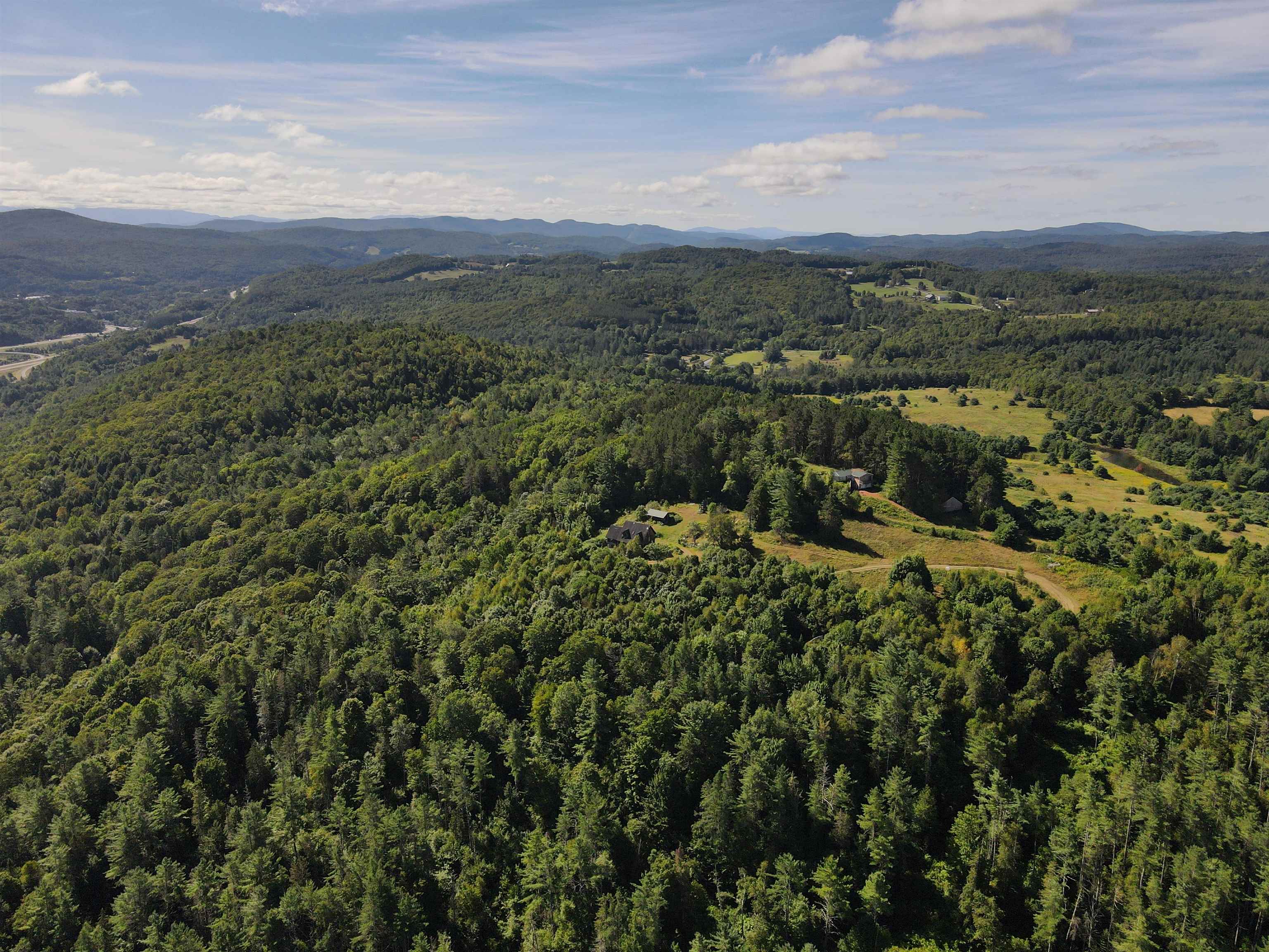 Homes for sale in St. Johnsbury, VT | 820 Farr Rd, St. Johnsbury, VT 05819 | MLS# 5061044