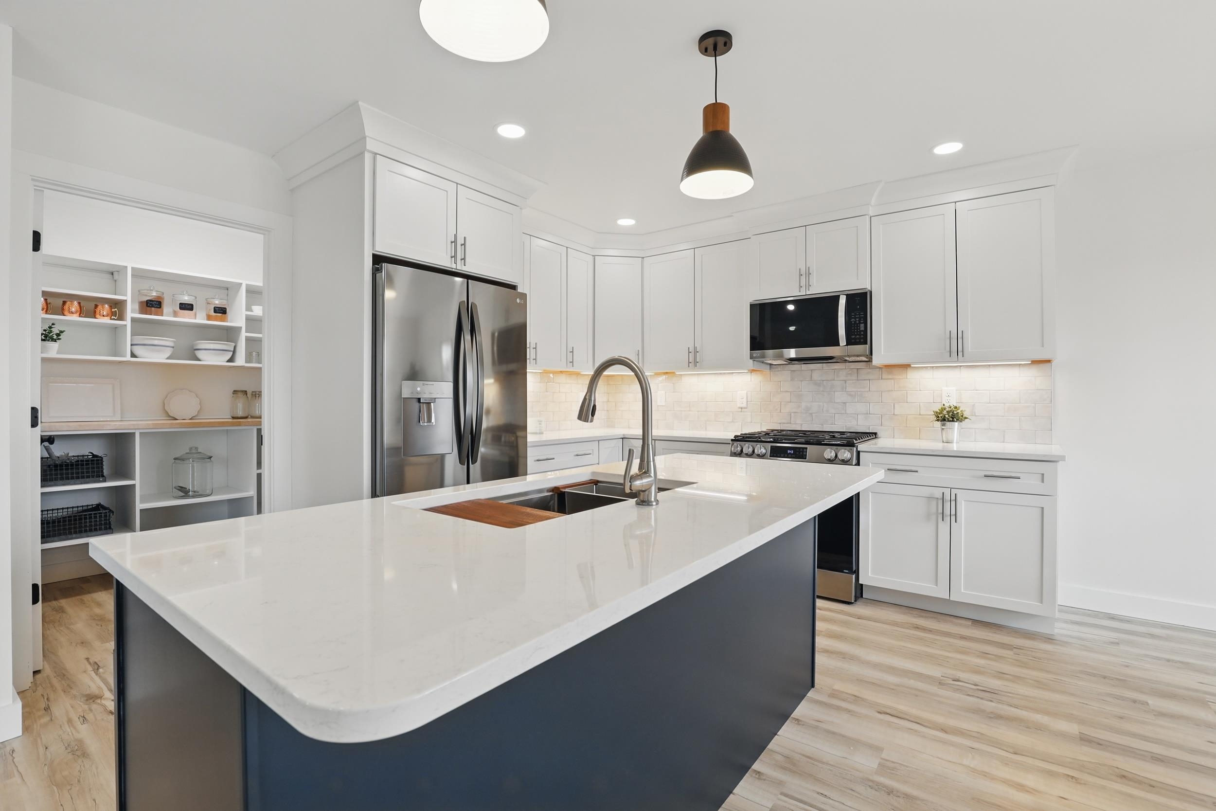 21 Brook Cir, Northwood, NH 03261