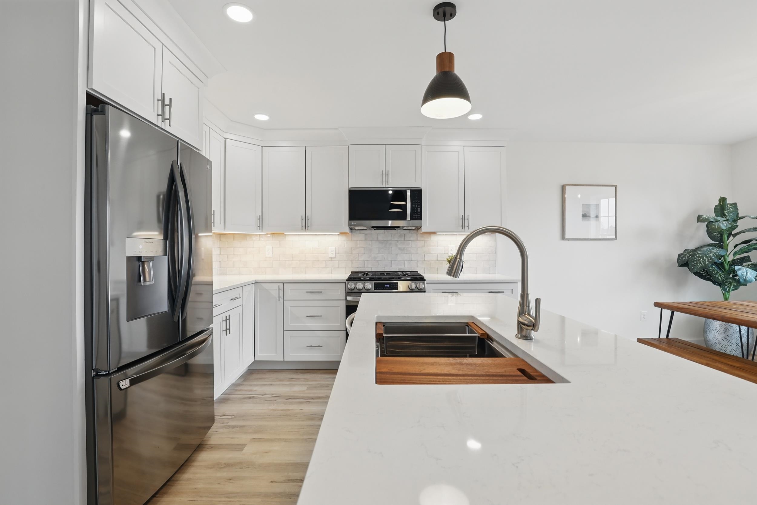 21 Brook Cir, Northwood, NH 03261