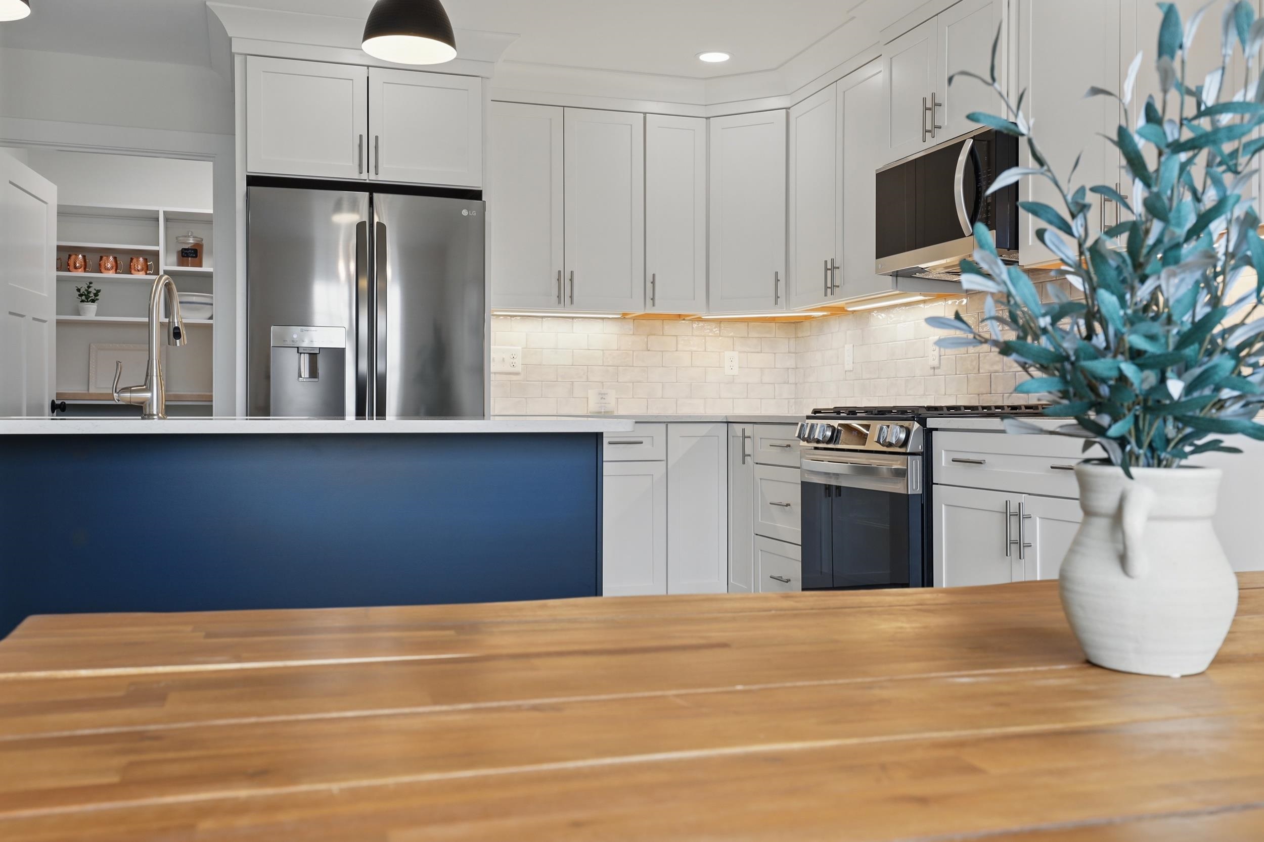 21 Brook Cir, Northwood, NH 03261