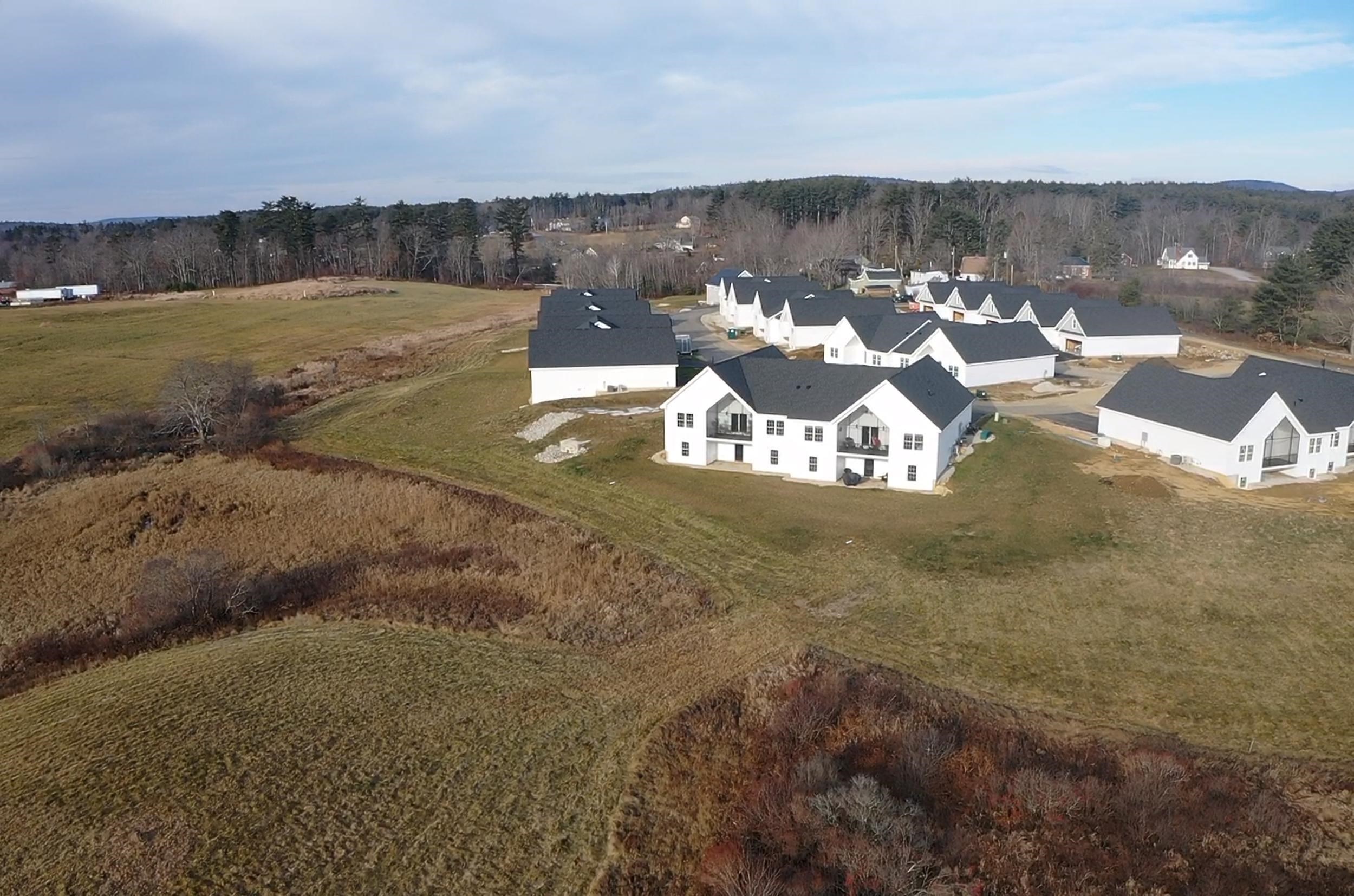 21 Brook Cir, Northwood, NH 03261