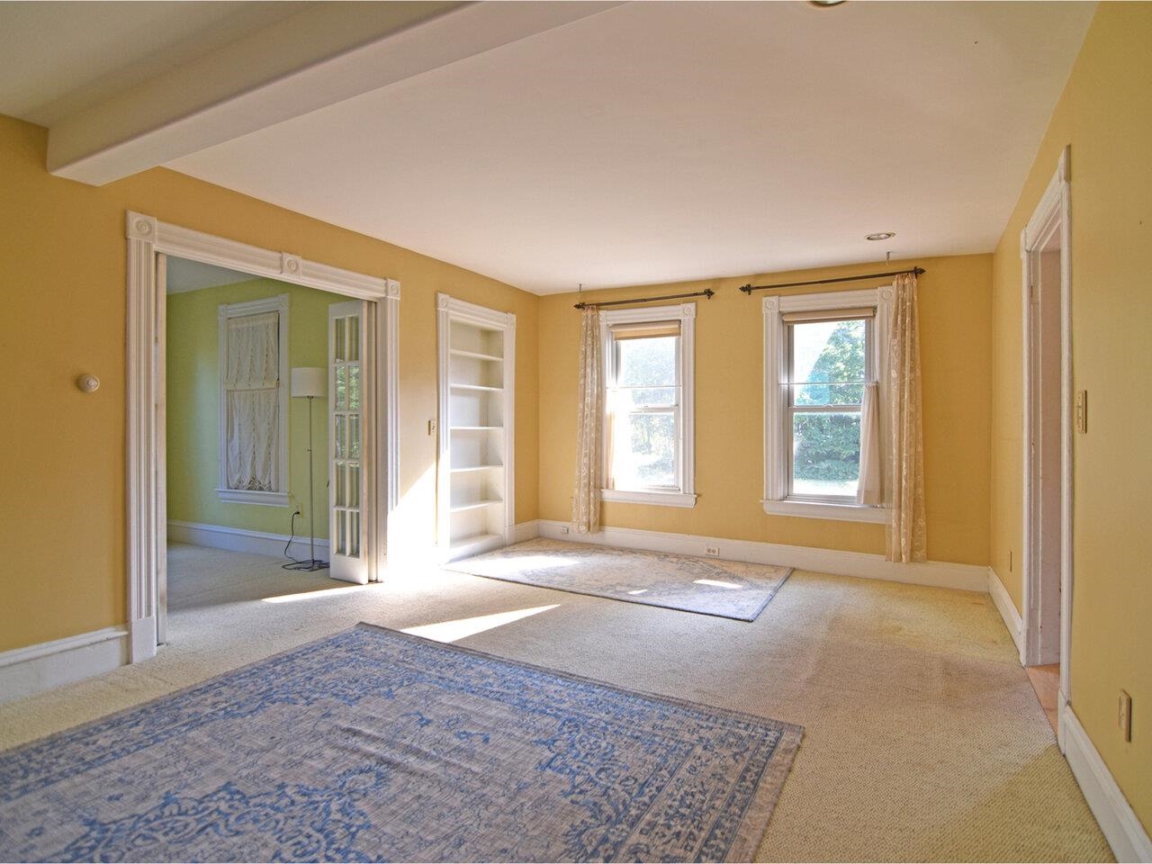 Homes for sale in Burlington, VT | 219 Intervale Ave, Burlington, VT 05401 | MLS# 5061072