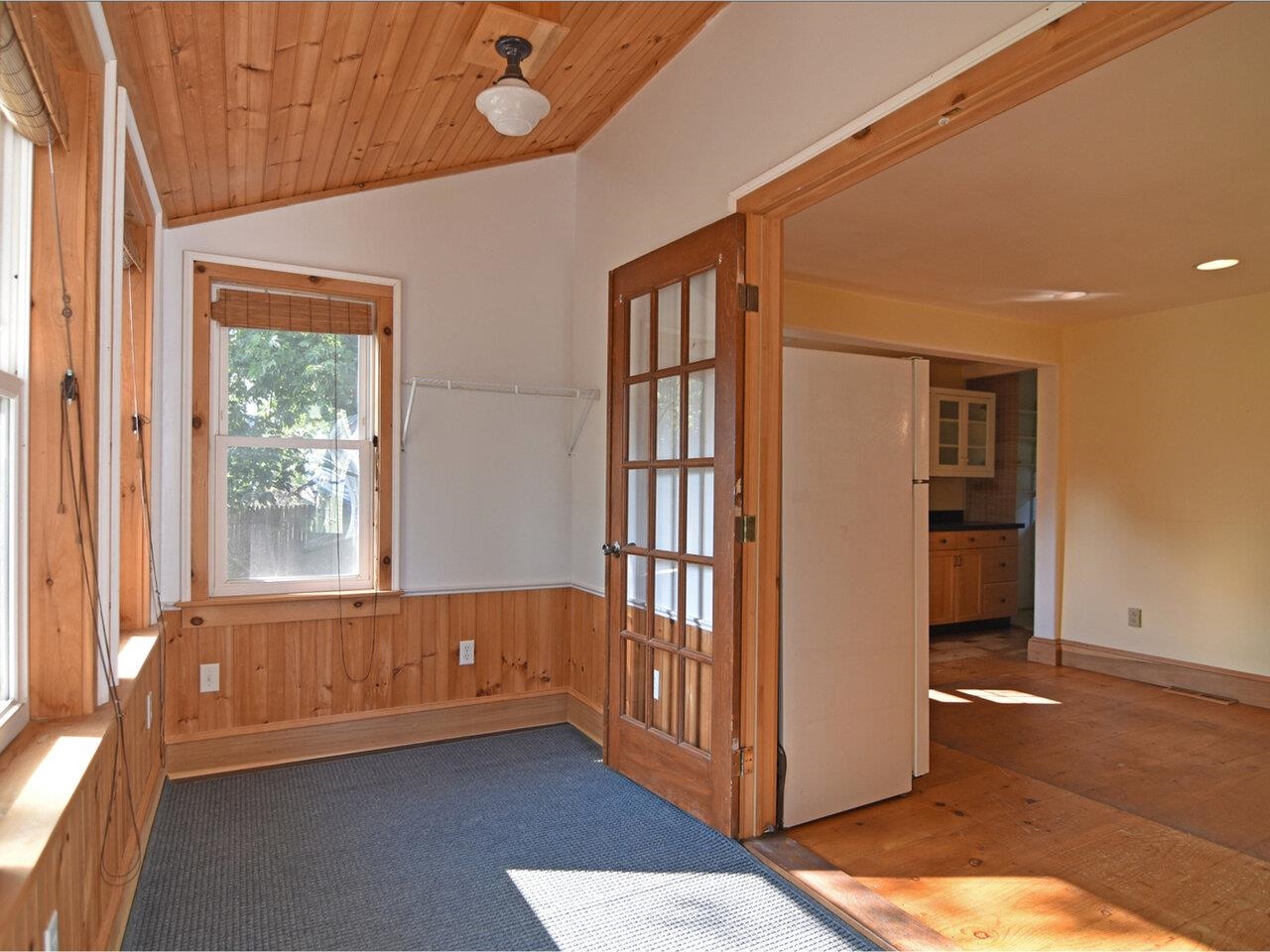 Homes for sale in Burlington, VT | 219 Intervale Ave, Burlington, VT 05401 | MLS# 5061072