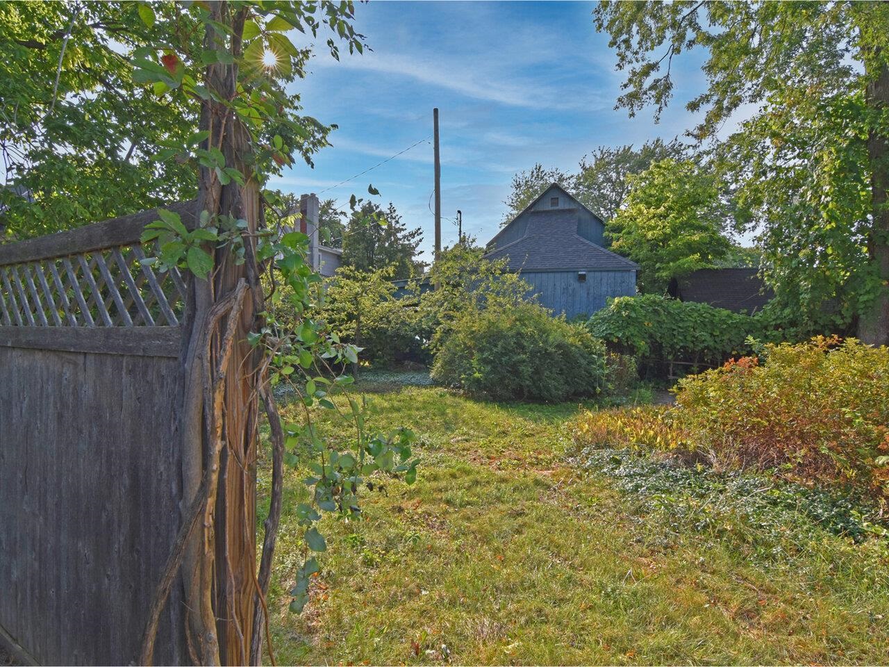 Homes for sale in Burlington, VT | 219 Intervale Ave, Burlington, VT 05401 | MLS# 5061072