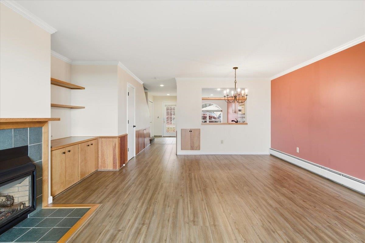 Homes for sale in Burlington, VT | 53 Northshore Dr, Burlington, VT 05408 | MLS# 5061085