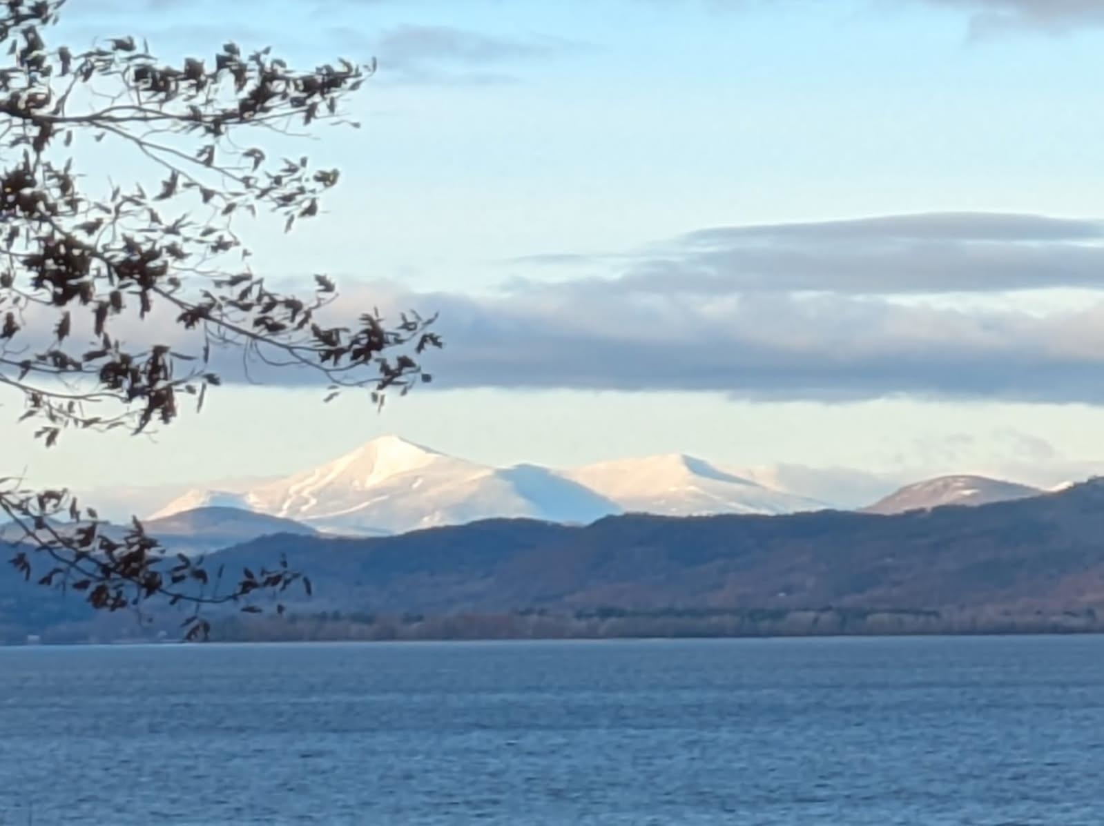 Homes for sale in Burlington, VT | 53 Northshore Dr, Burlington, VT 05408 | MLS# 5061085