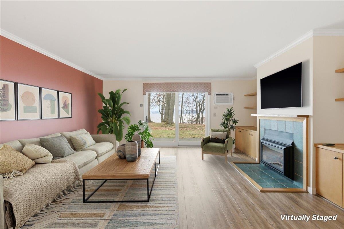 Homes for sale in Burlington, VT | 53 Northshore Dr, Burlington, VT 05408 | MLS# 5061085