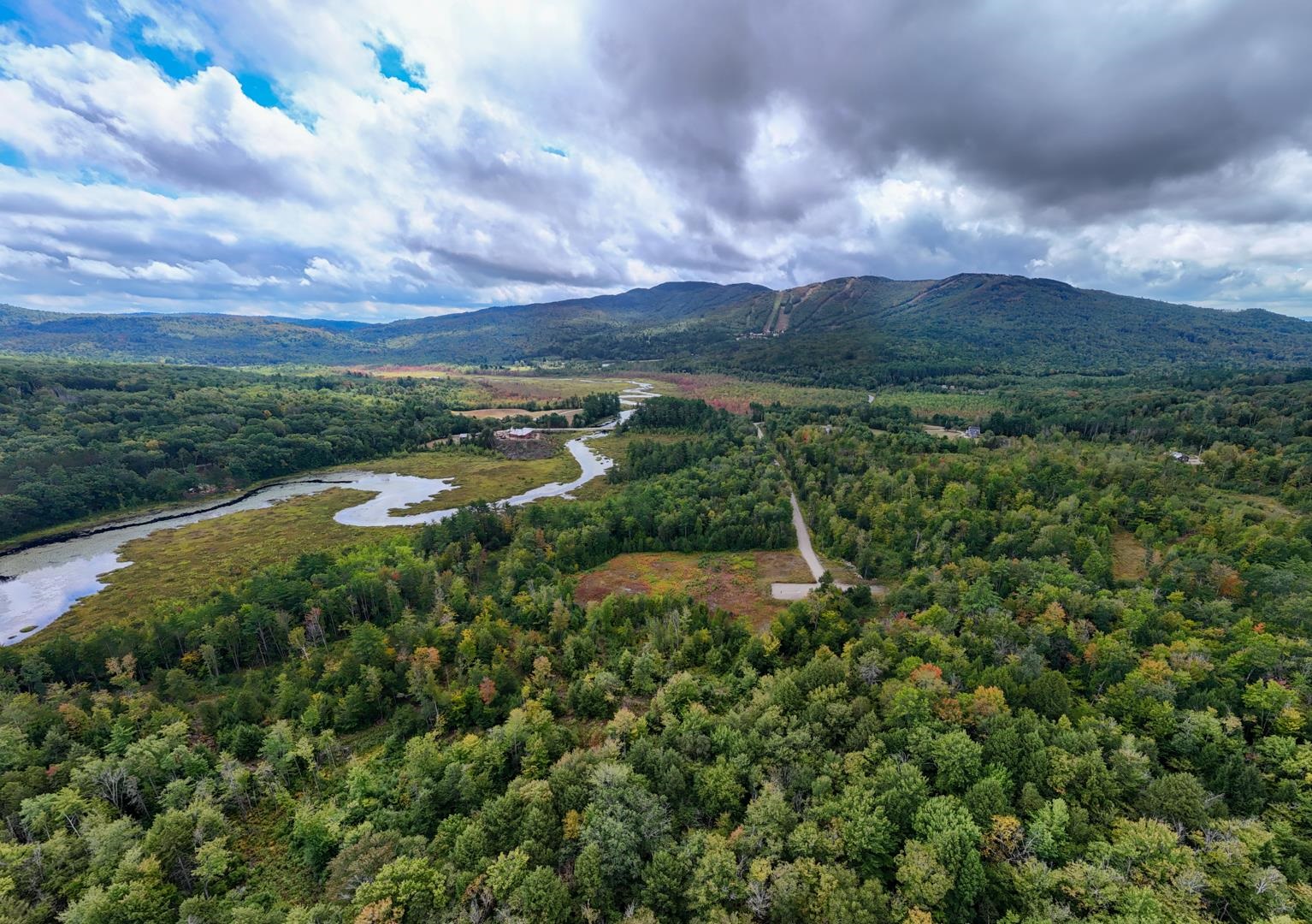 DANBURY NH&nbsp;Land / Acres for sale