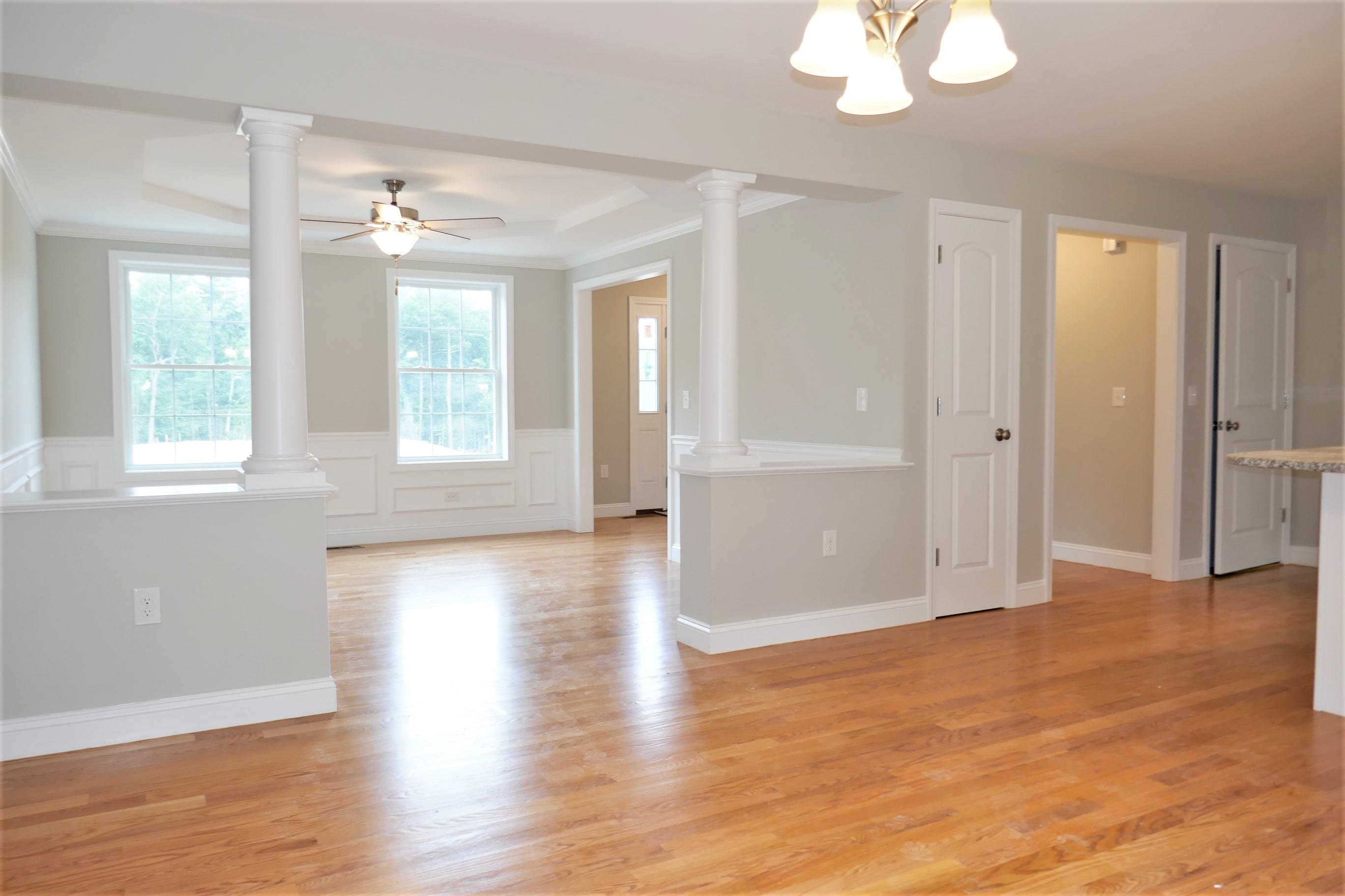 15 Bald Hill Rd, Raymond, NH 03077