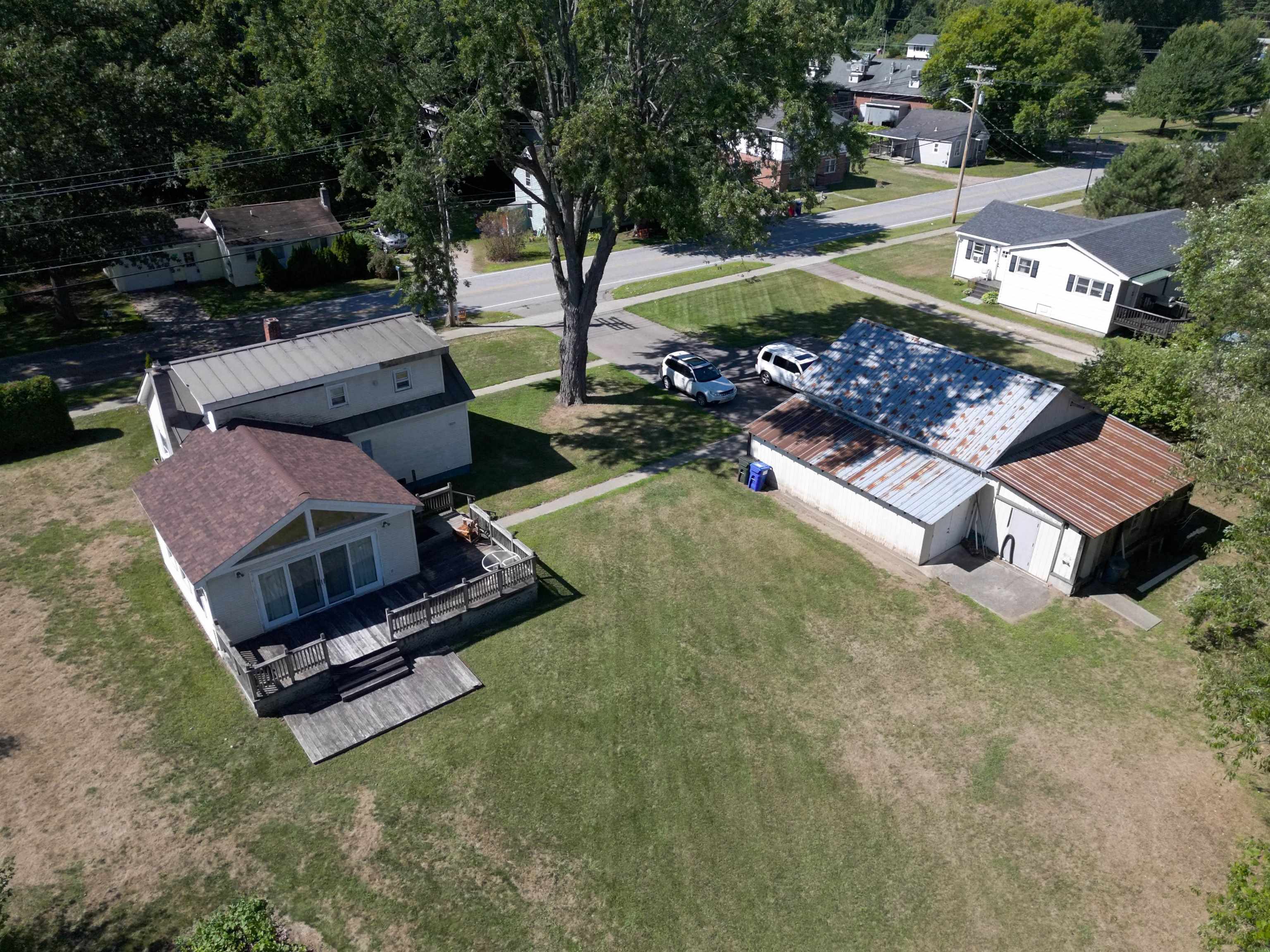 Homes for sale in Colchester, VT | 101 Macrae Rd, Colchester, VT 05446 | MLS# 5061099