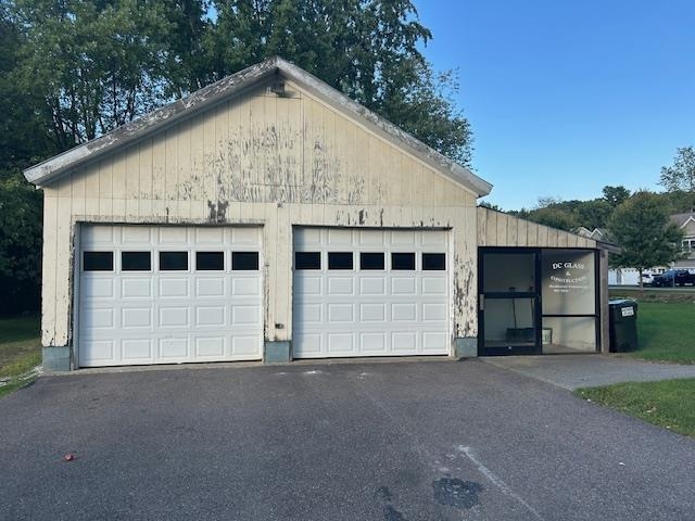 Homes for sale in Colchester, VT | 101 Macrae Rd, Colchester, VT 05446 | MLS# 5061099