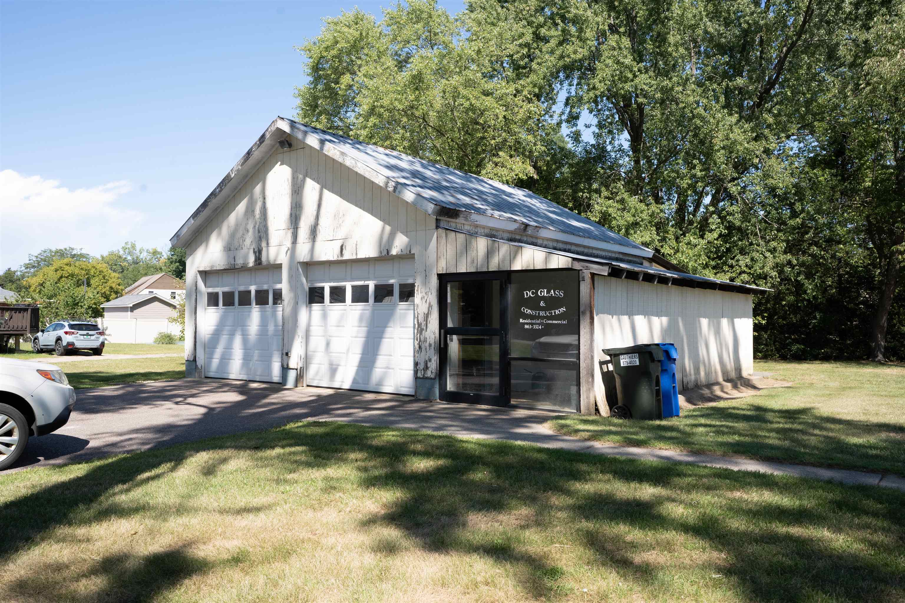 Homes for sale in Colchester, VT | 101 Macrae Rd, Colchester, VT 05446 | MLS# 5061099