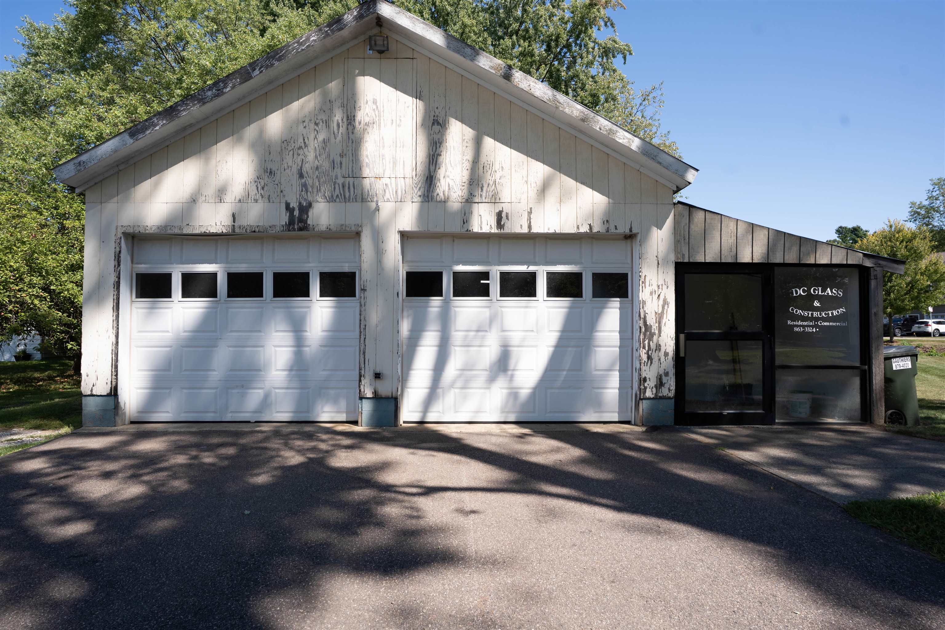 Homes for sale in Colchester, VT | 101 Macrae Rd, Colchester, VT 05446 | MLS# 5061099