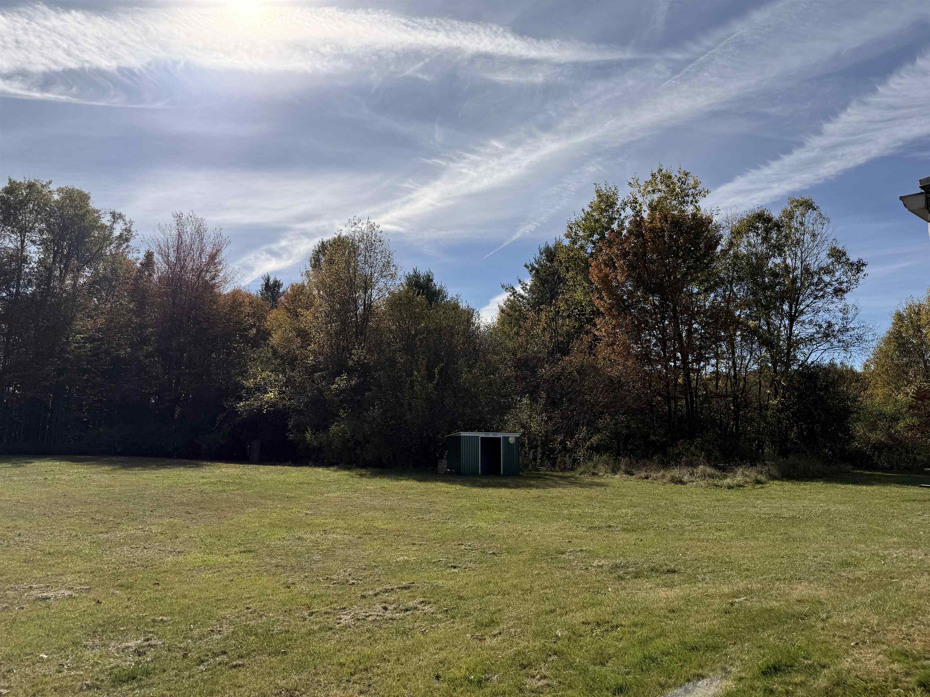 Homes for sale in Barre City, VT | 41 Jacques St, Barre City, VT 05641 | MLS# 5061100