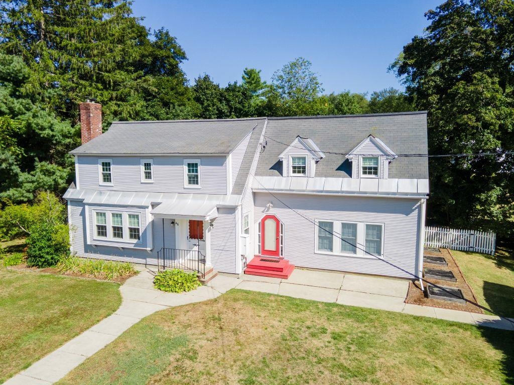 MLS #5061101 image #1