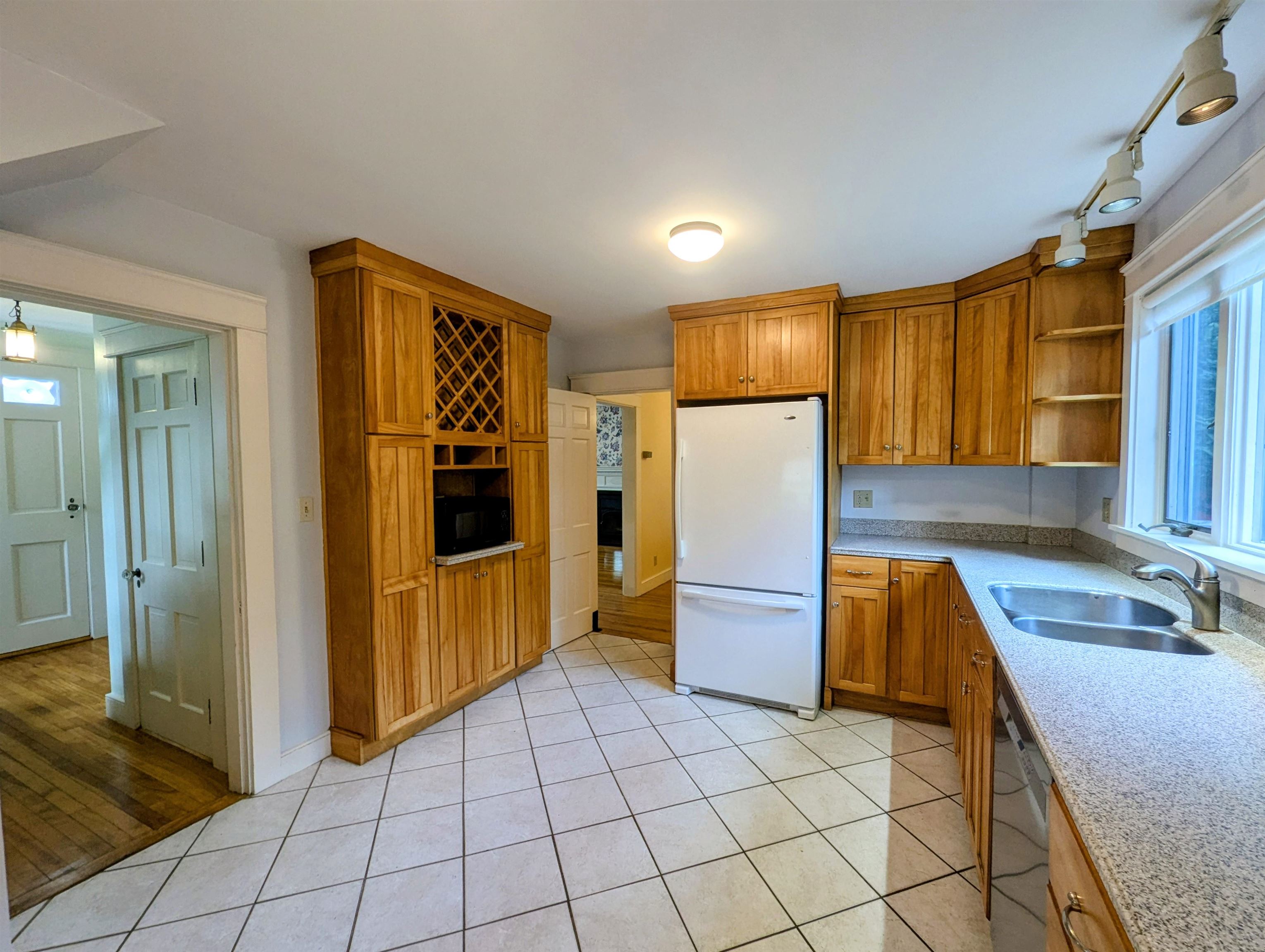 MLS #5061101 image #11