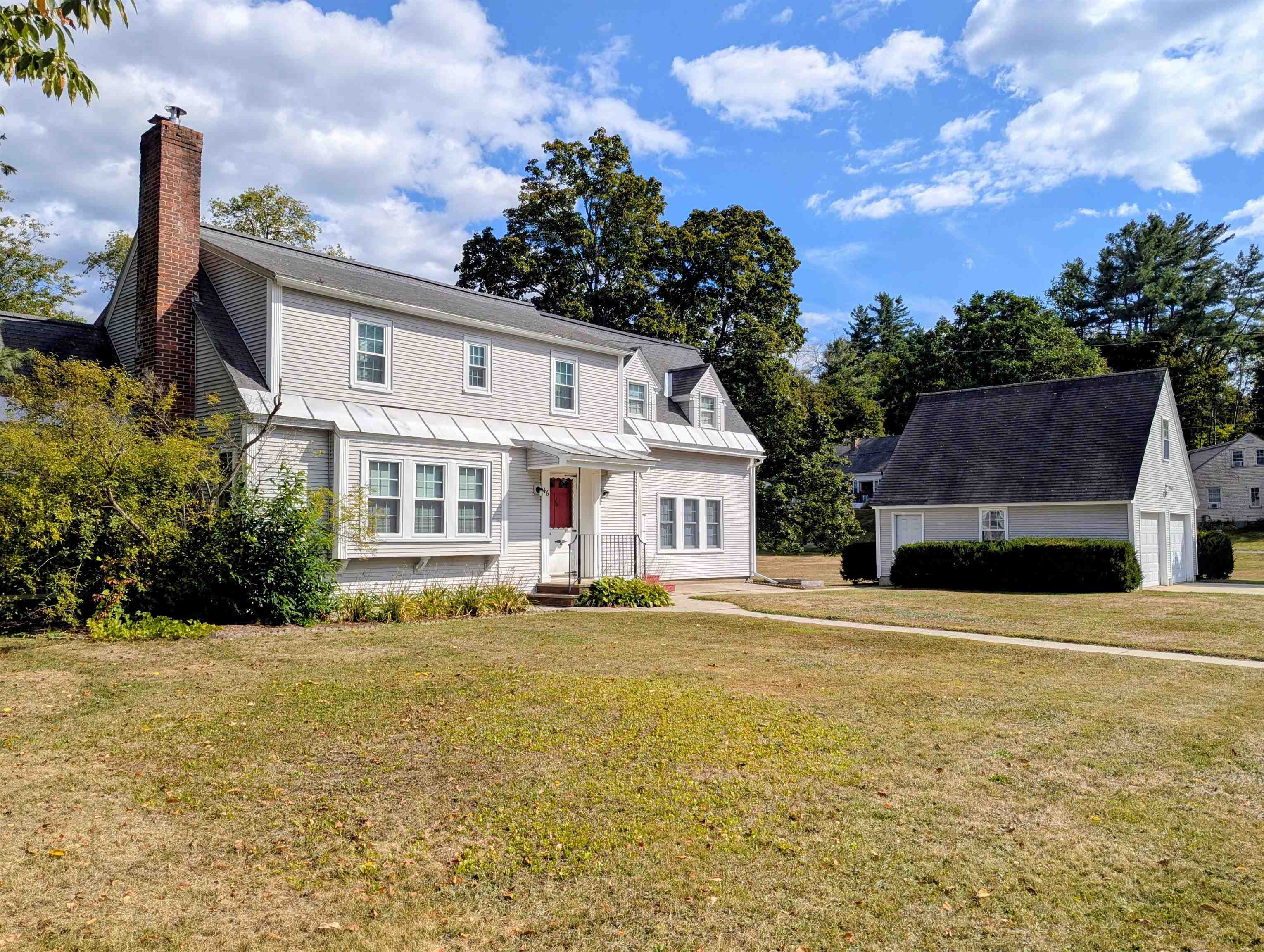 MLS #5061101 image #2