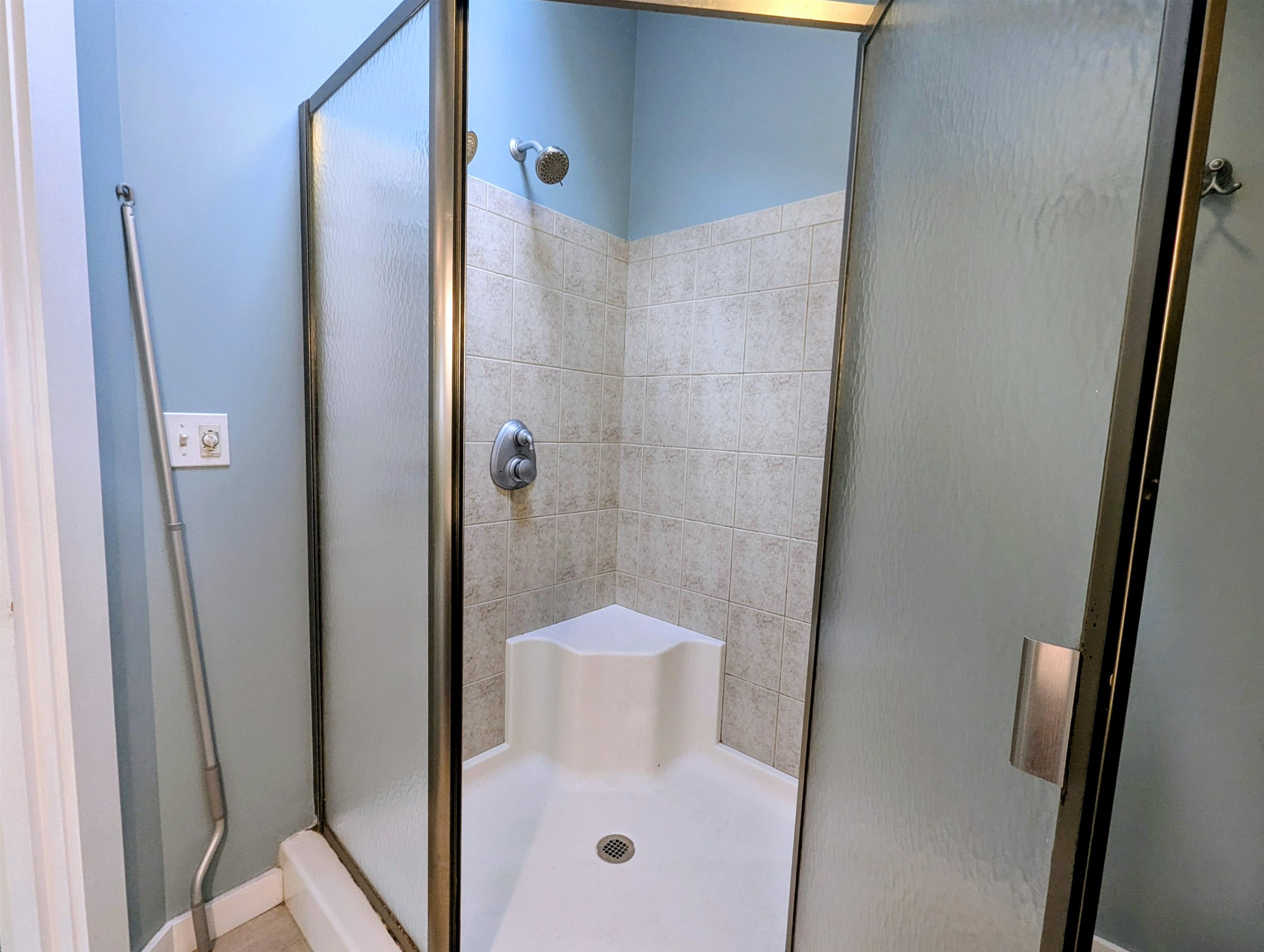 MLS #5061101 image #24