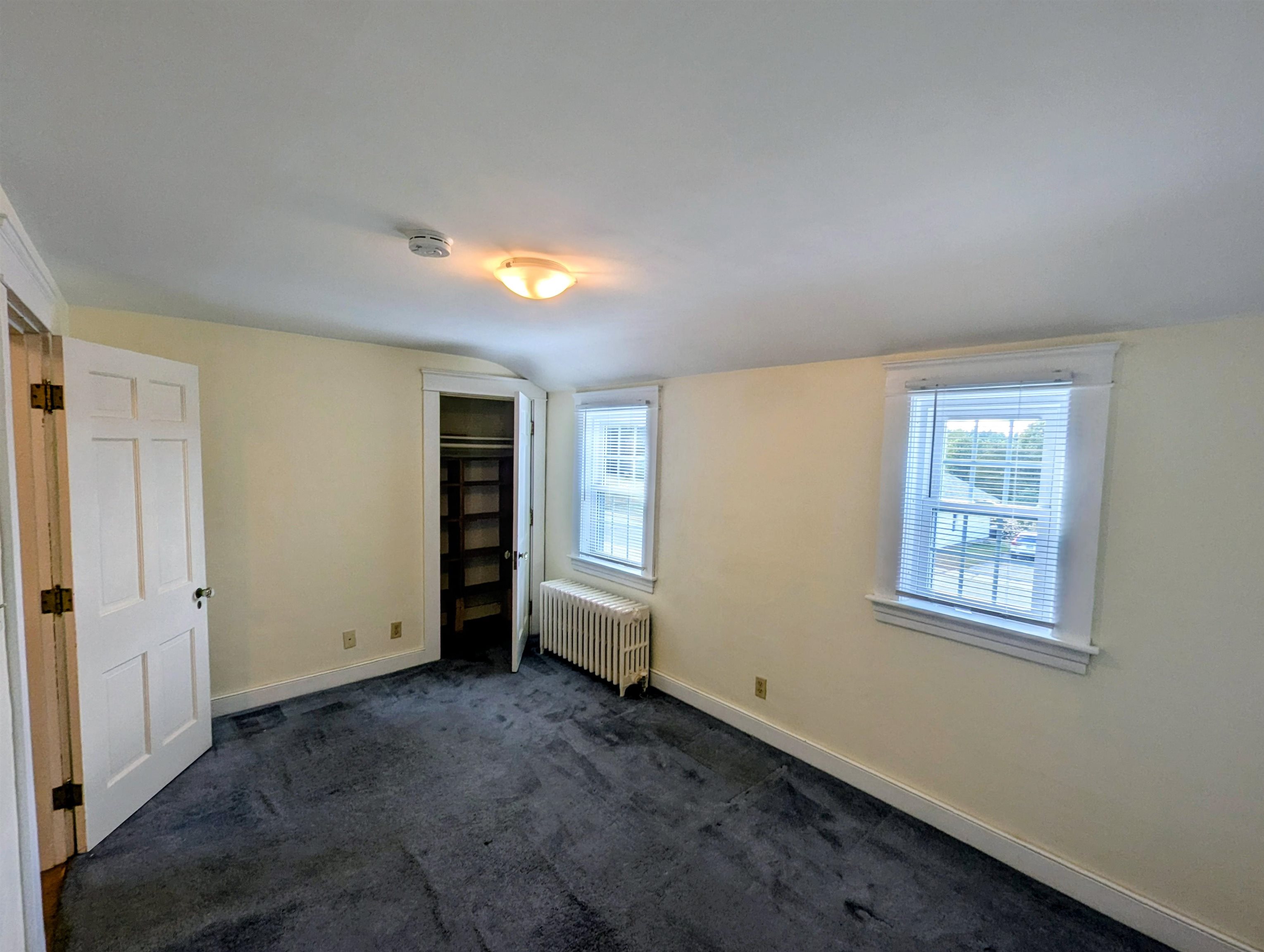 MLS #5061101 image #27