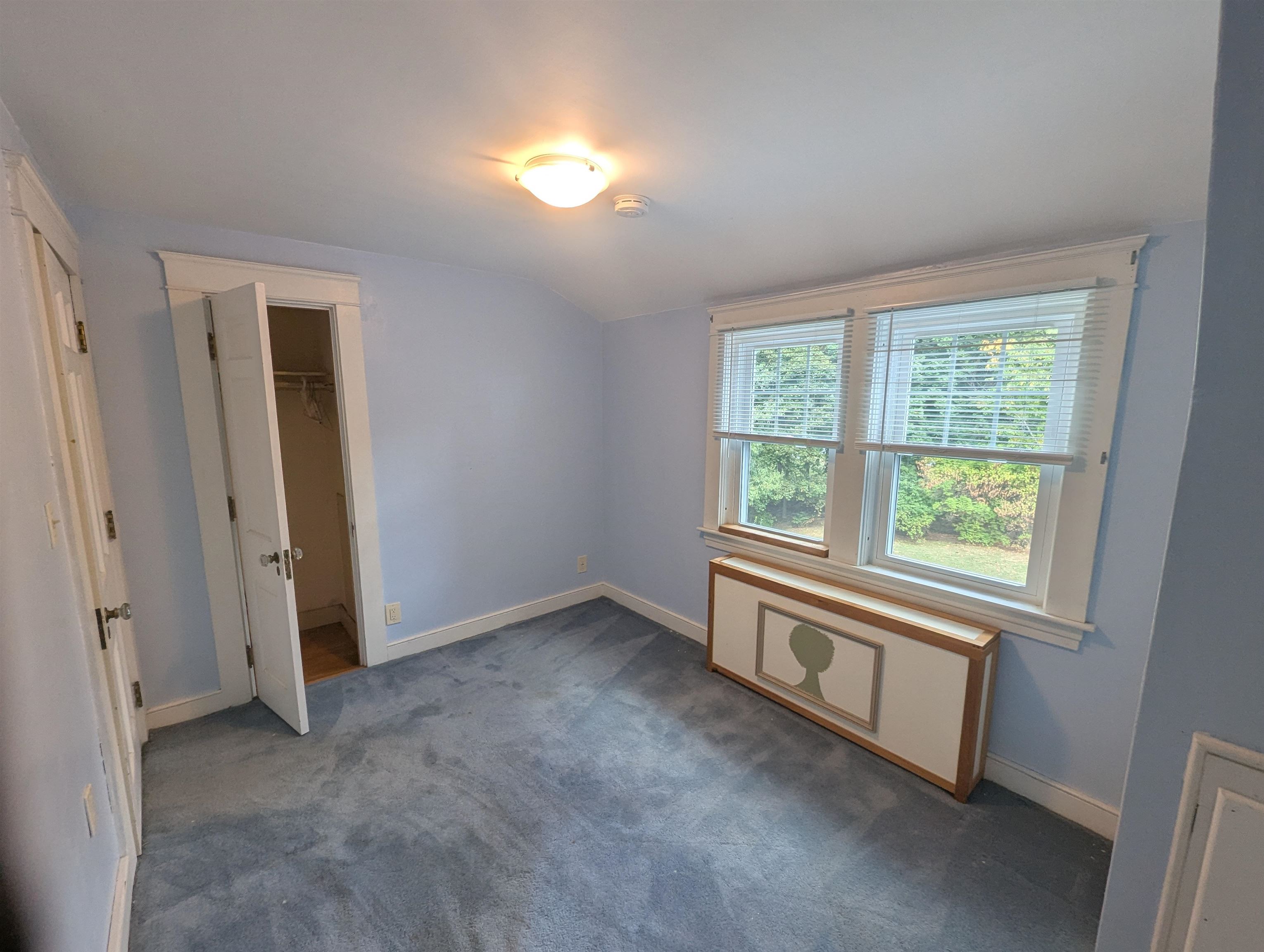 MLS #5061101 image #29