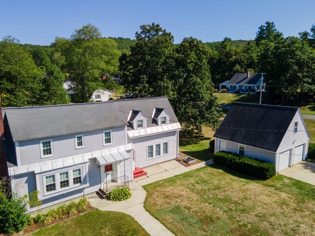 MLS #5061101 image #3